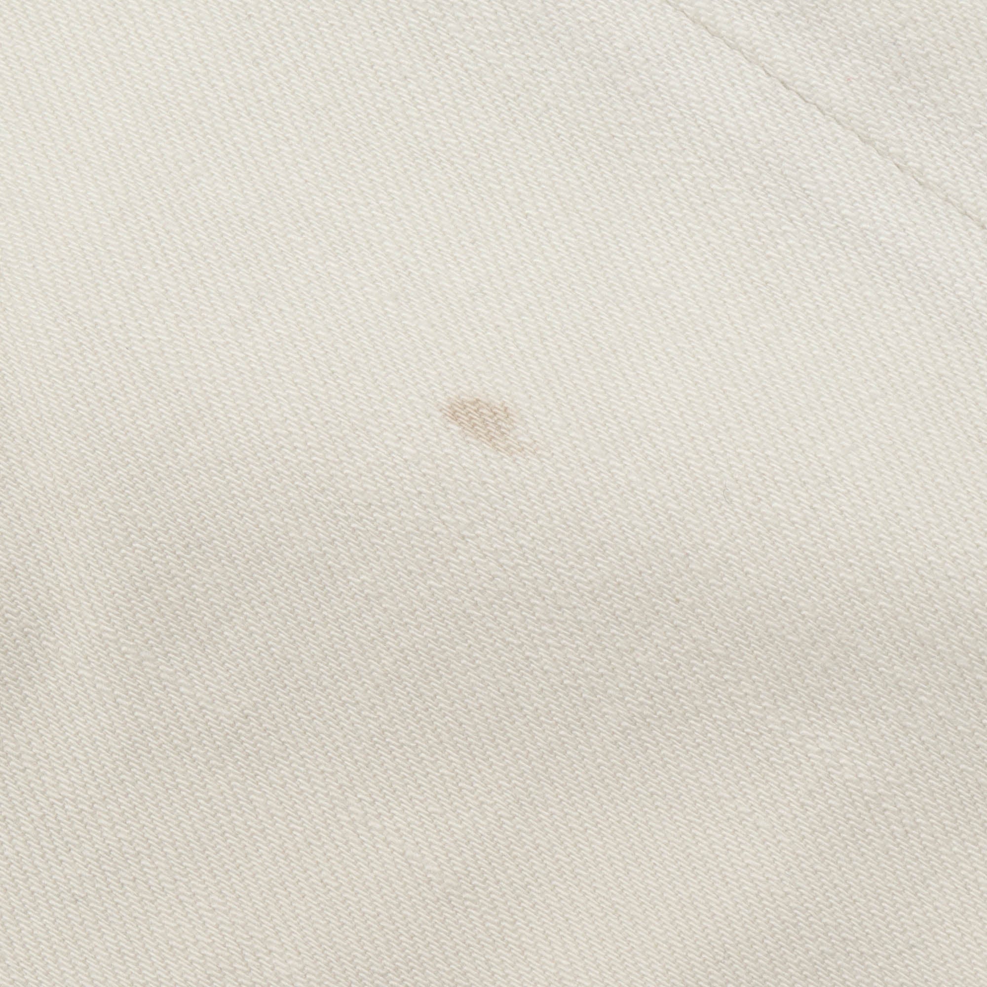 John 965 Denim (34W x 28L)