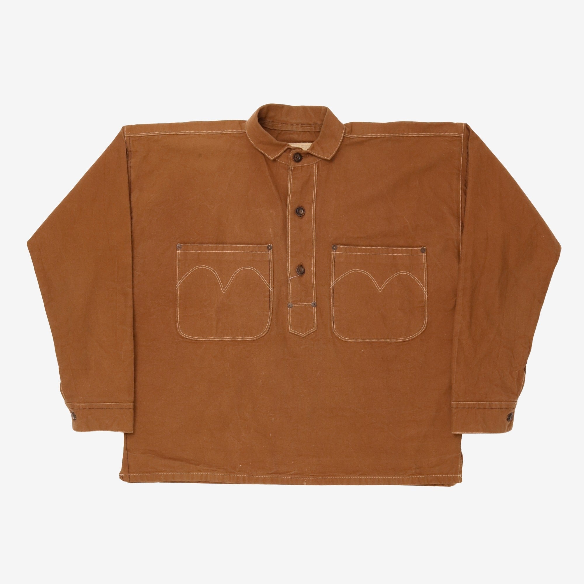 Levis vintage jumper discount