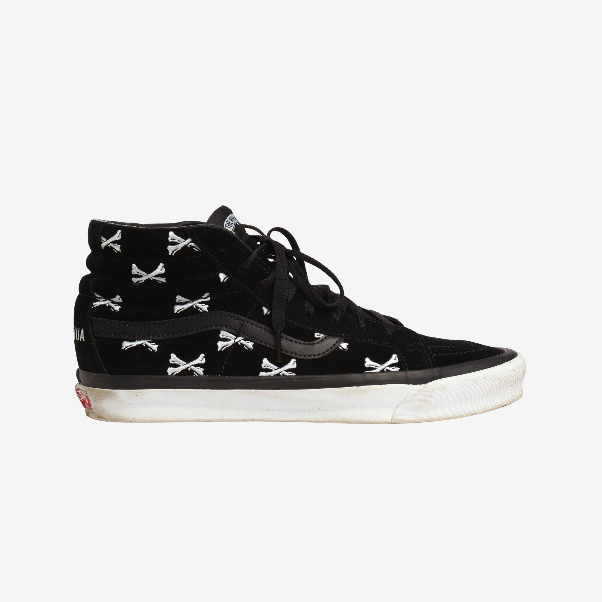 Vans WTAPS Bones Og Sk8-Hi Lx – Marrkt Vans WTAPS Bones Og Sk8-Hi Lx – Marrkt