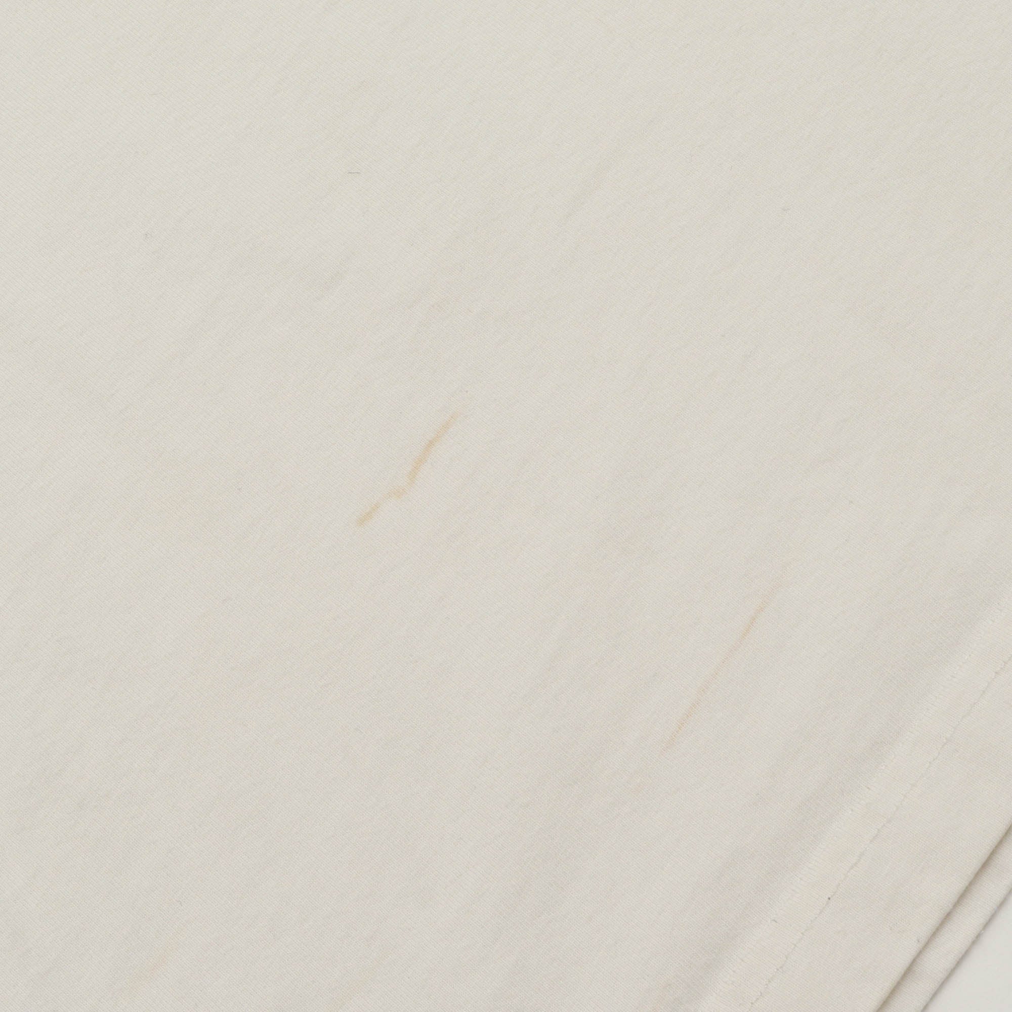 Vampire Boy LS T-Shirt