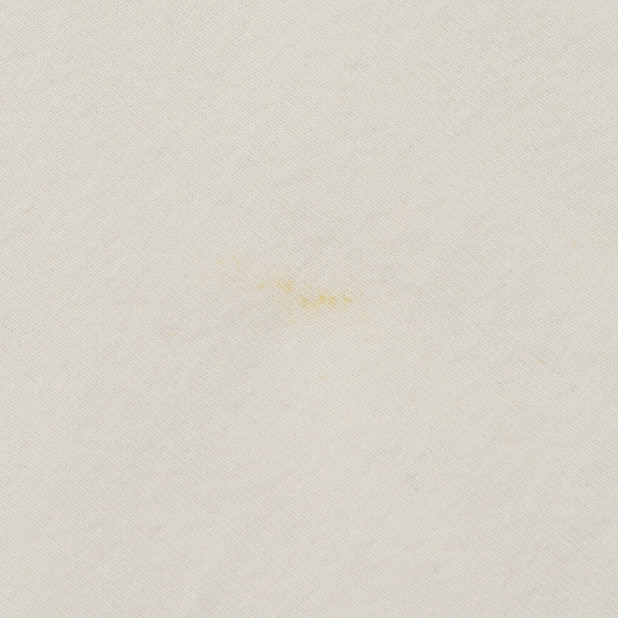 Vampire Boy LS T-Shirt