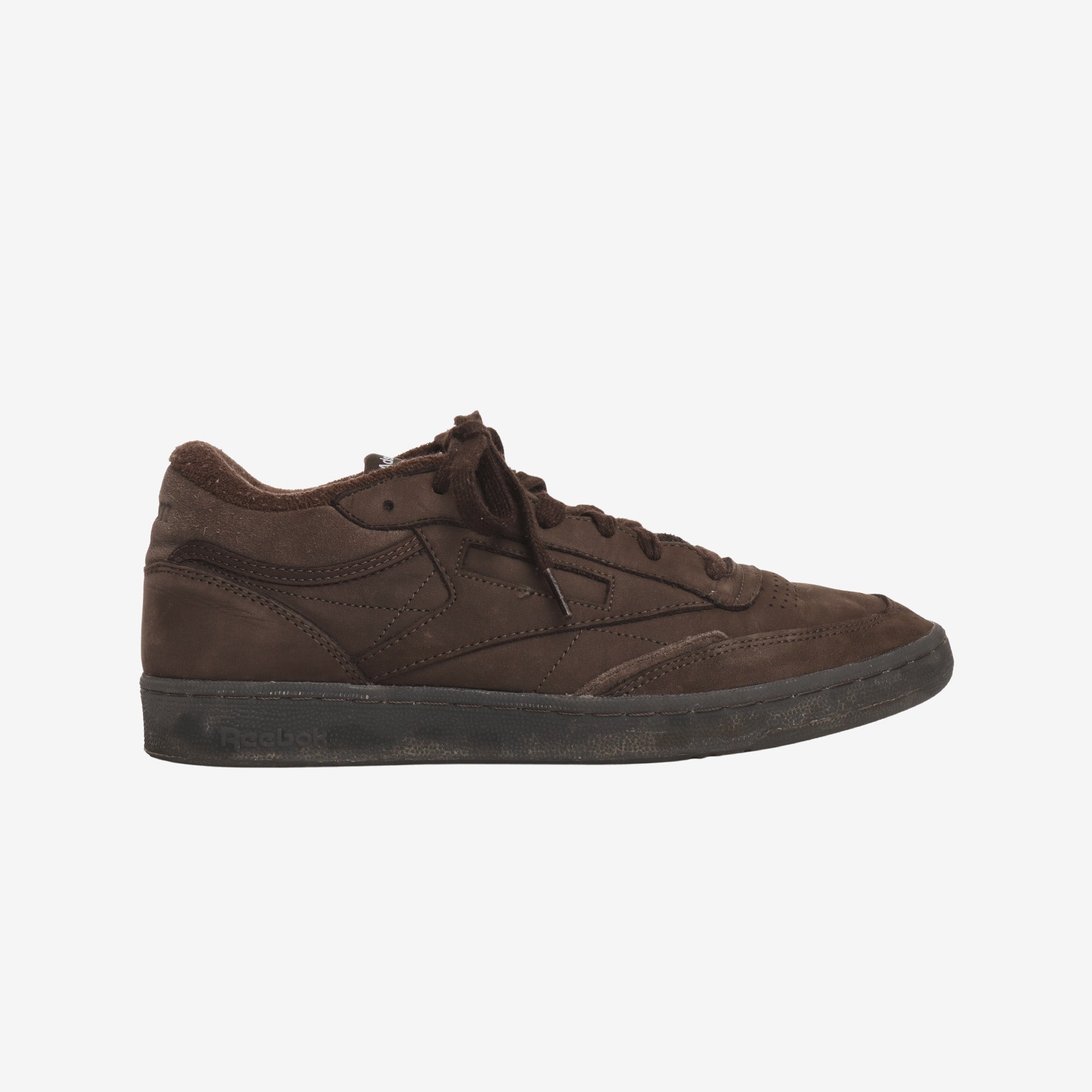 Reebok x adsum discount
