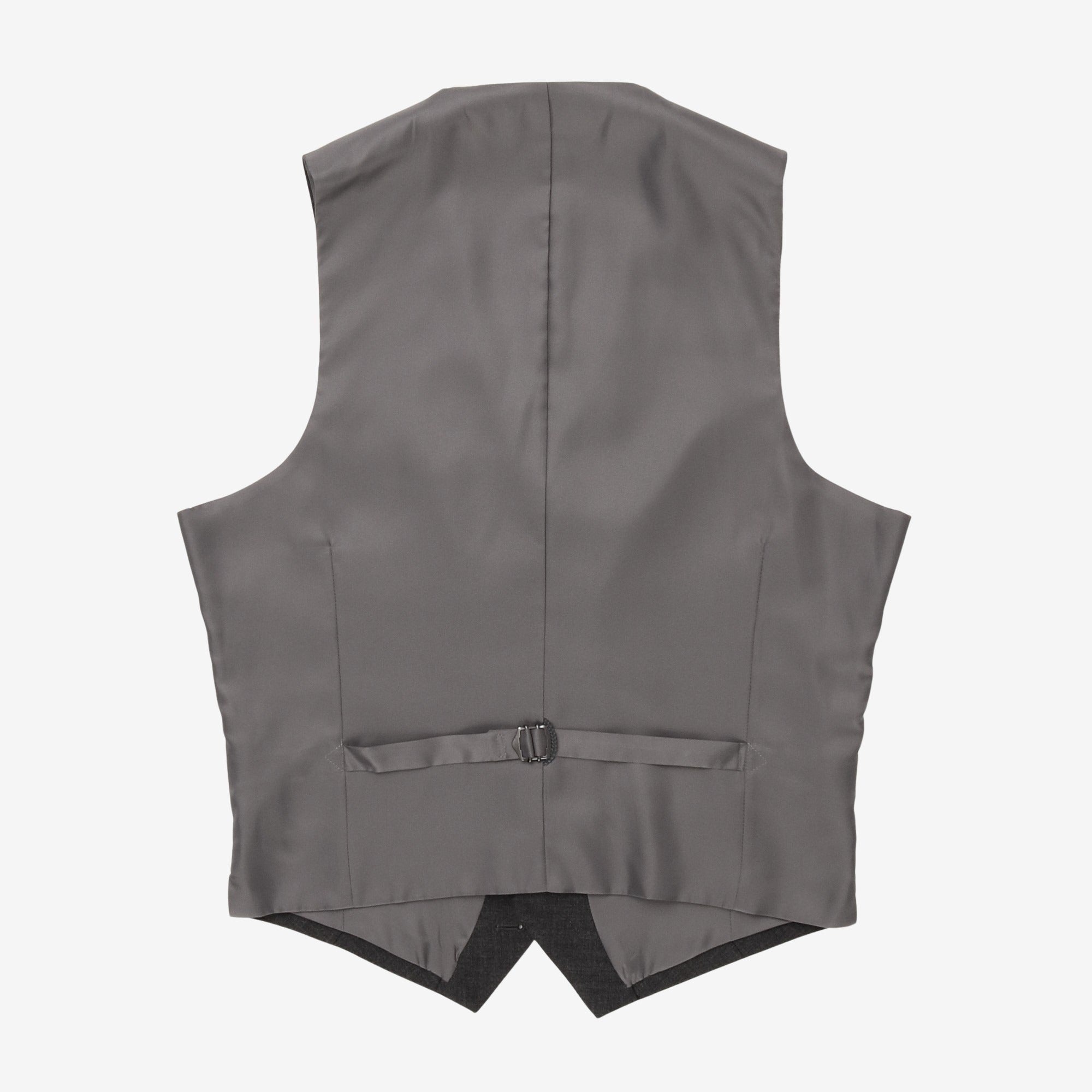 MTM Fresco 3-Piece Suit