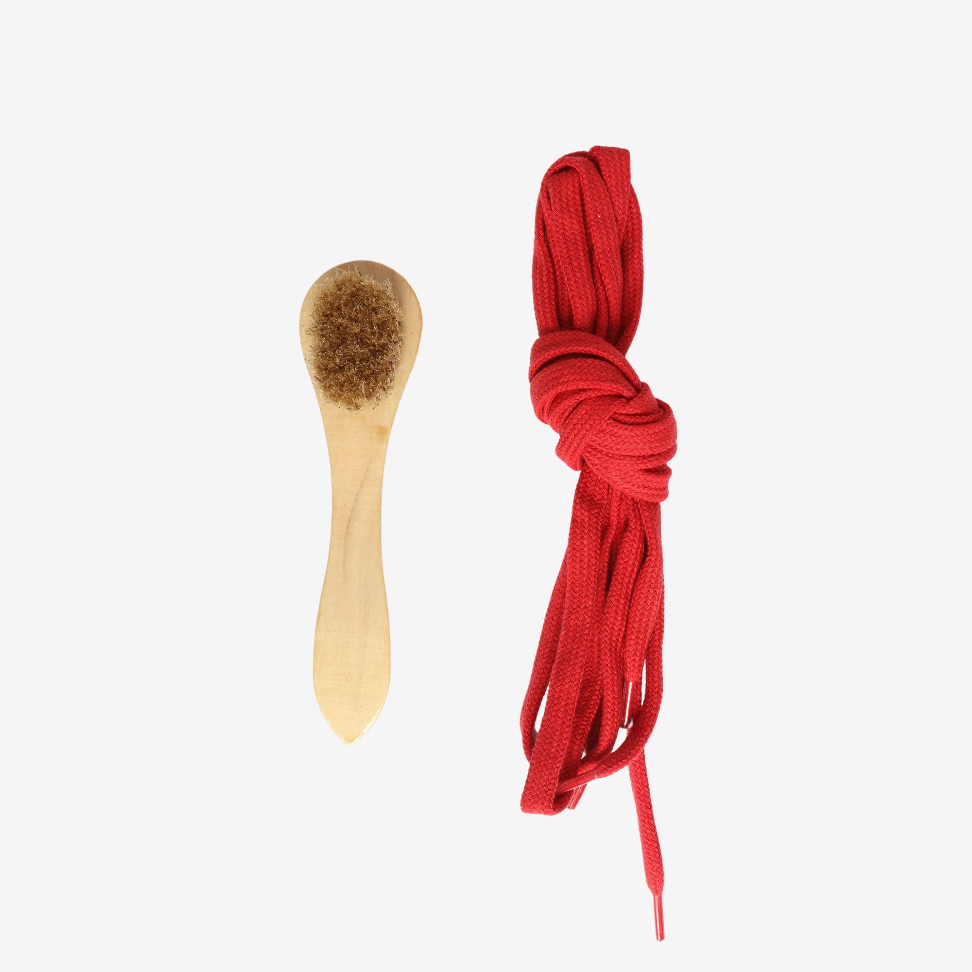 M120 Ripple Scarponcino Boots