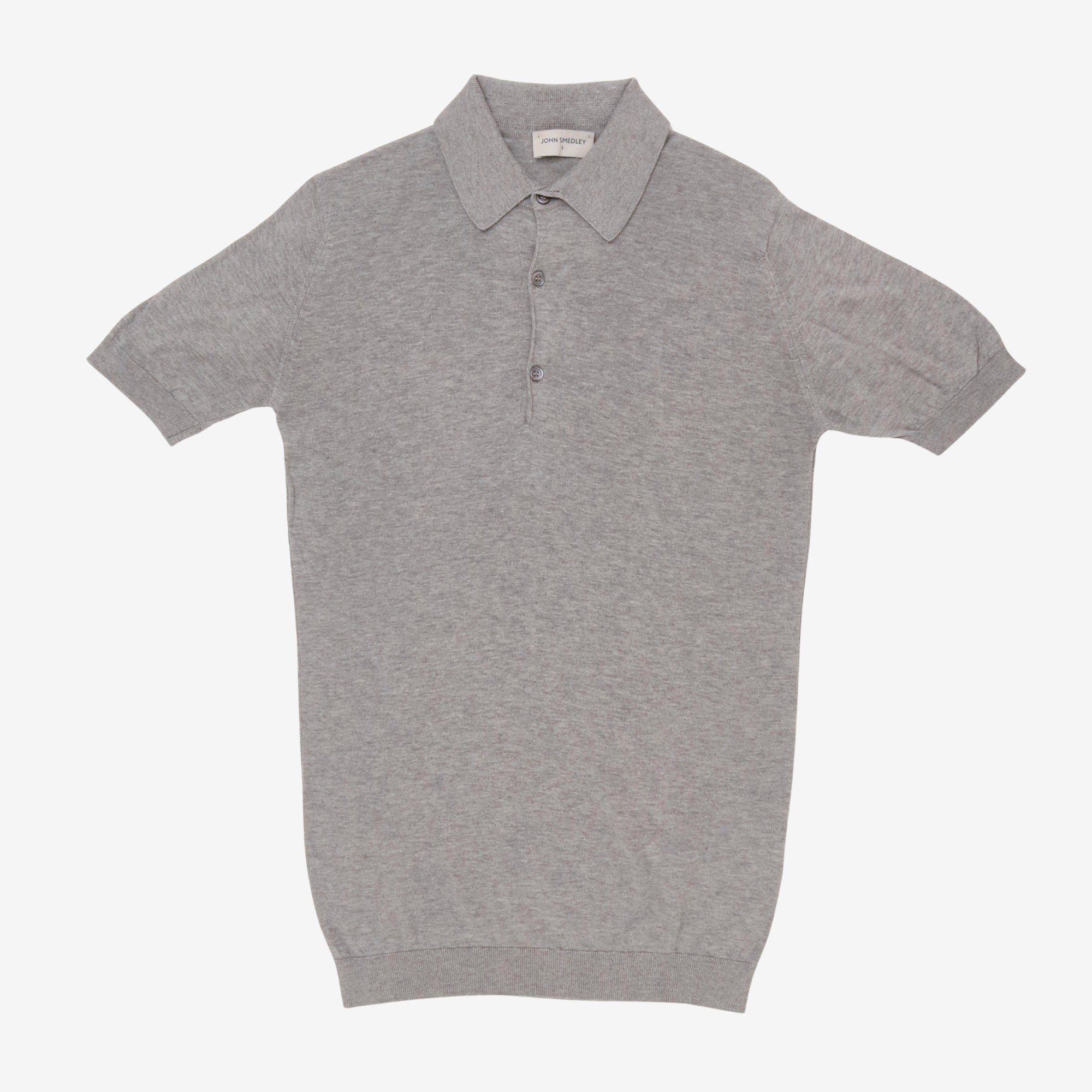 Sea Island Polo