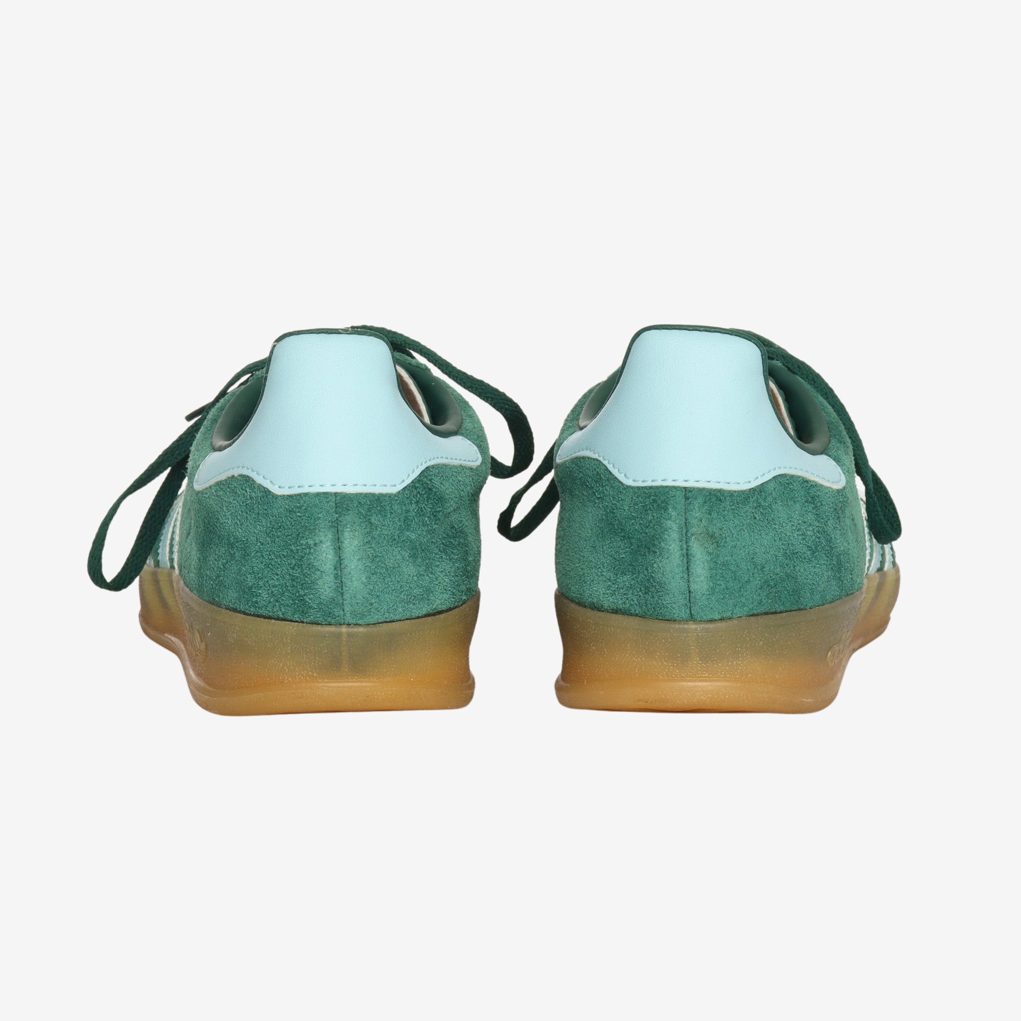 Gazelle Indoor Sneaker