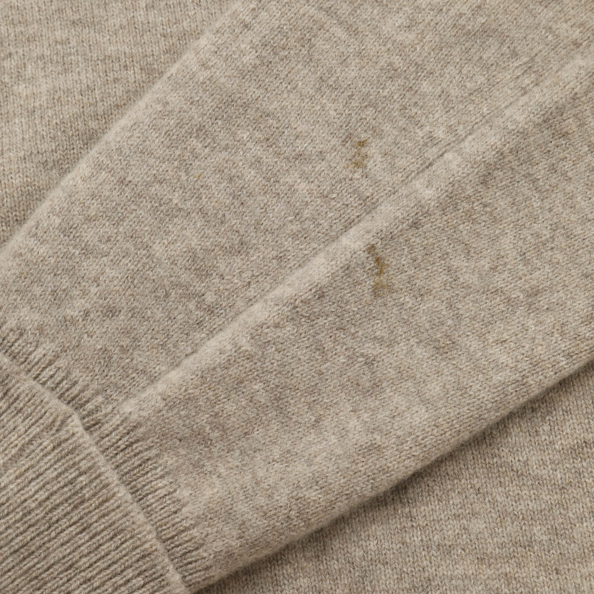 Standard Turtleneck Sweater