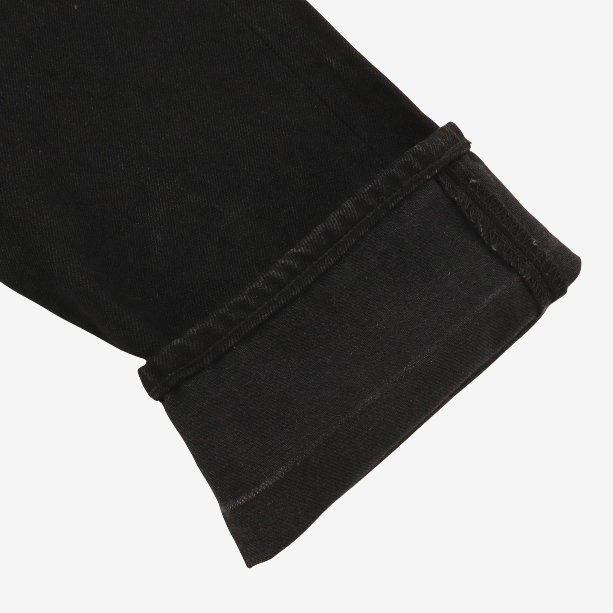 107W Denim