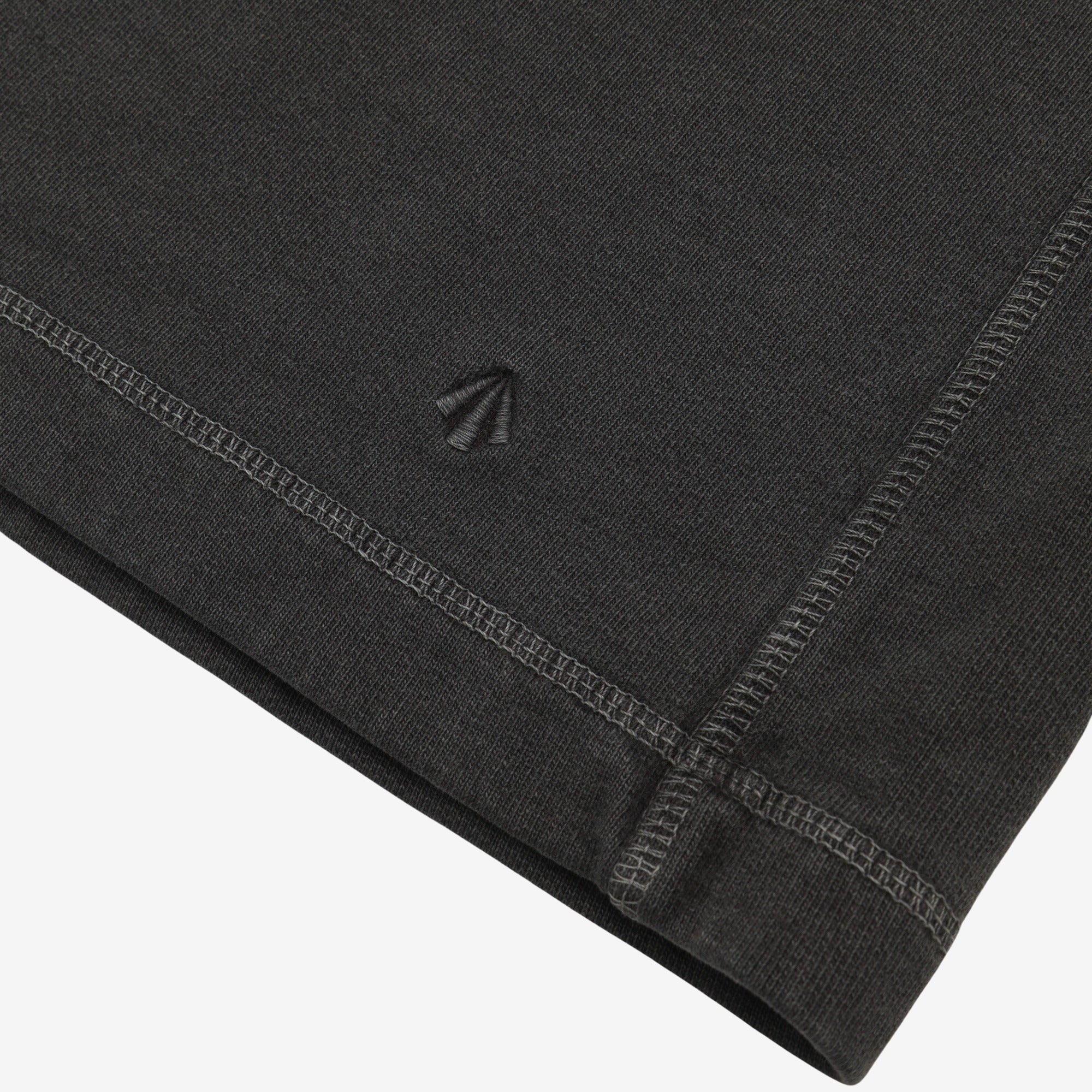 Army Gym Shorts
