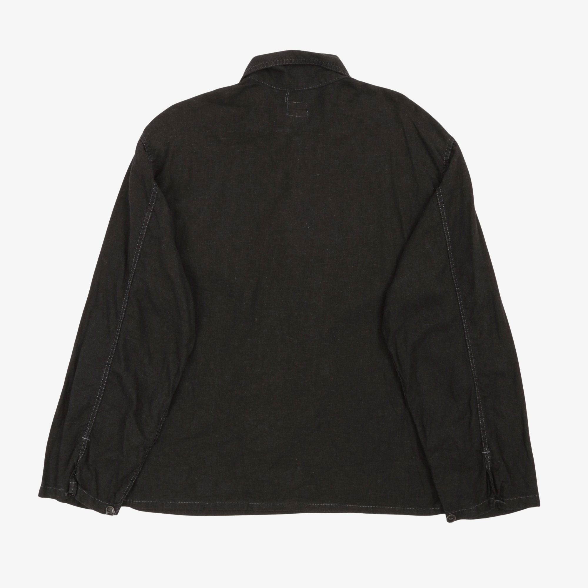 Army PO Shirt