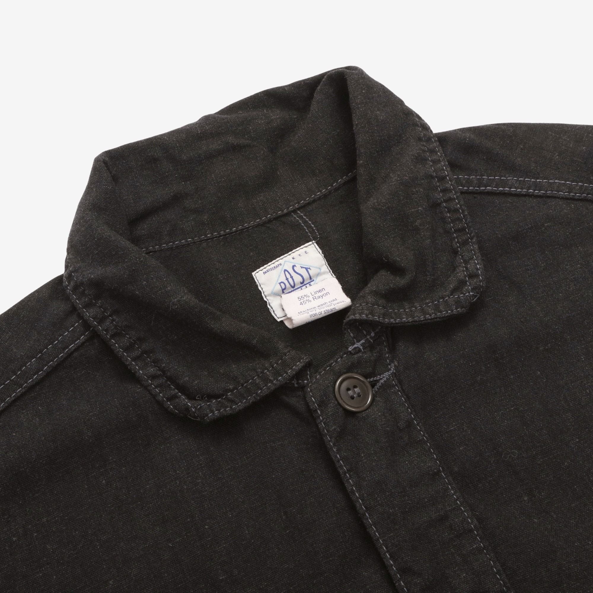 Army PO Shirt