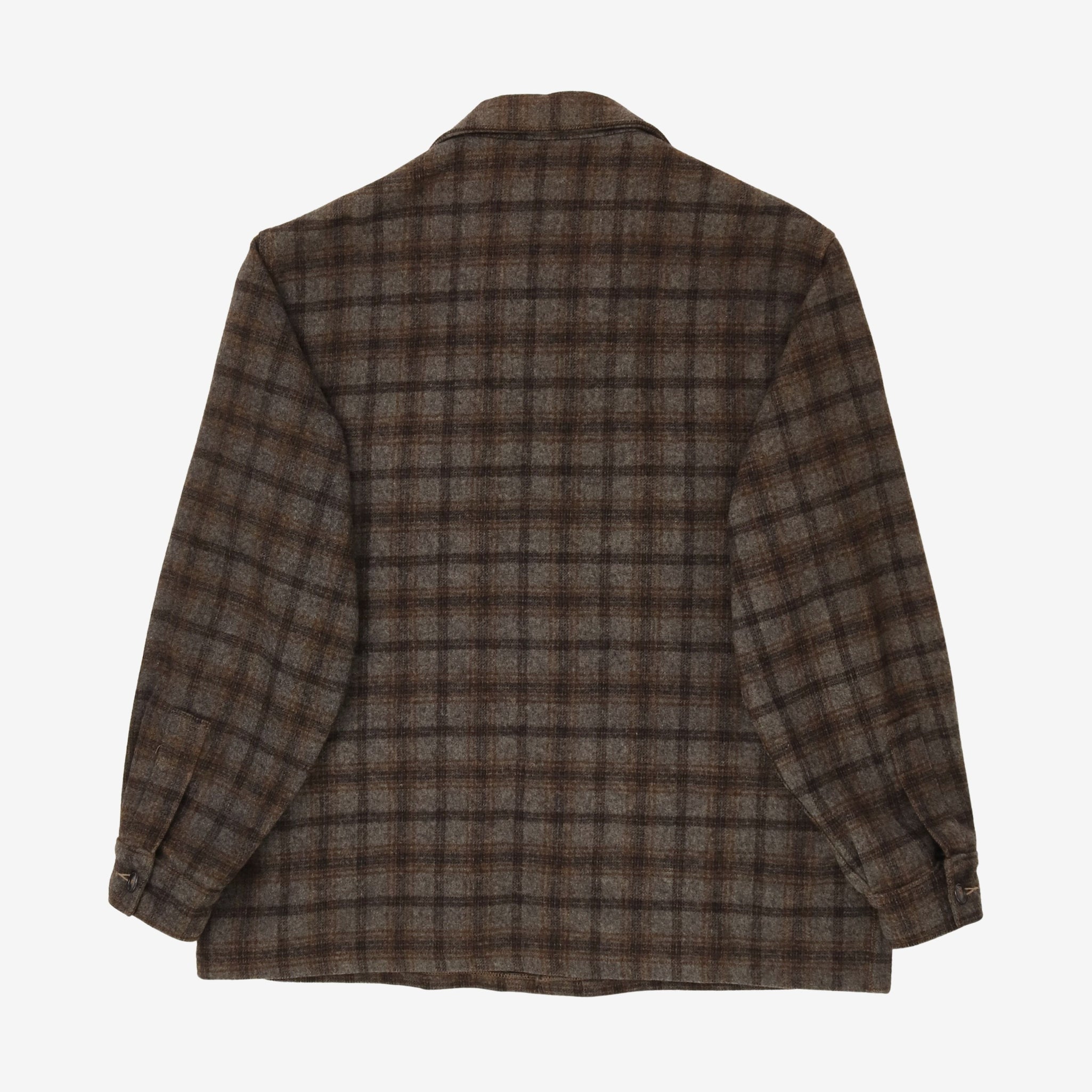 Hunting Jacket (WWM)