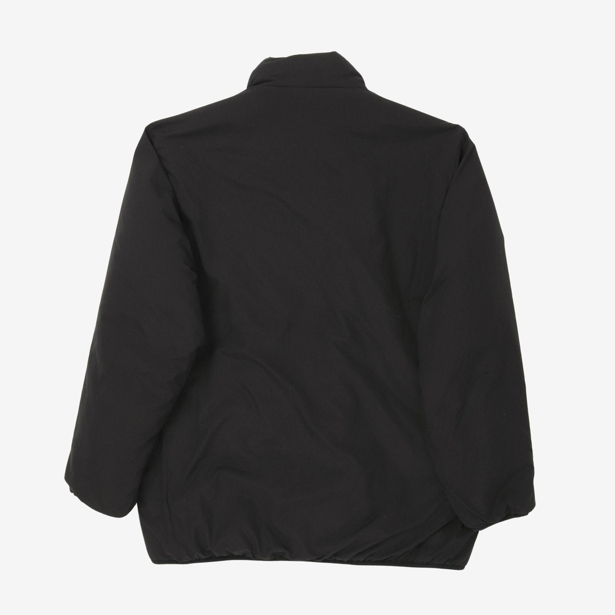 Insulator Jacket
