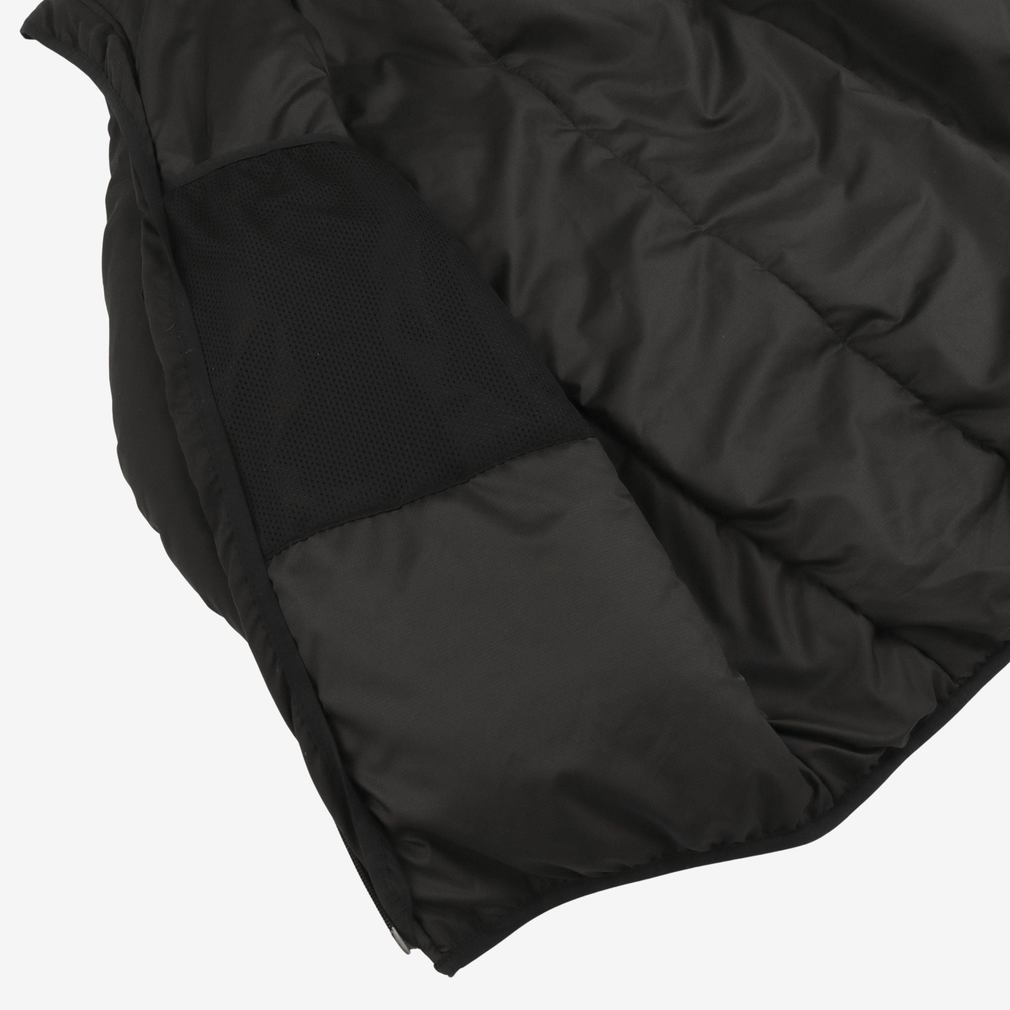 Insulator Jacket