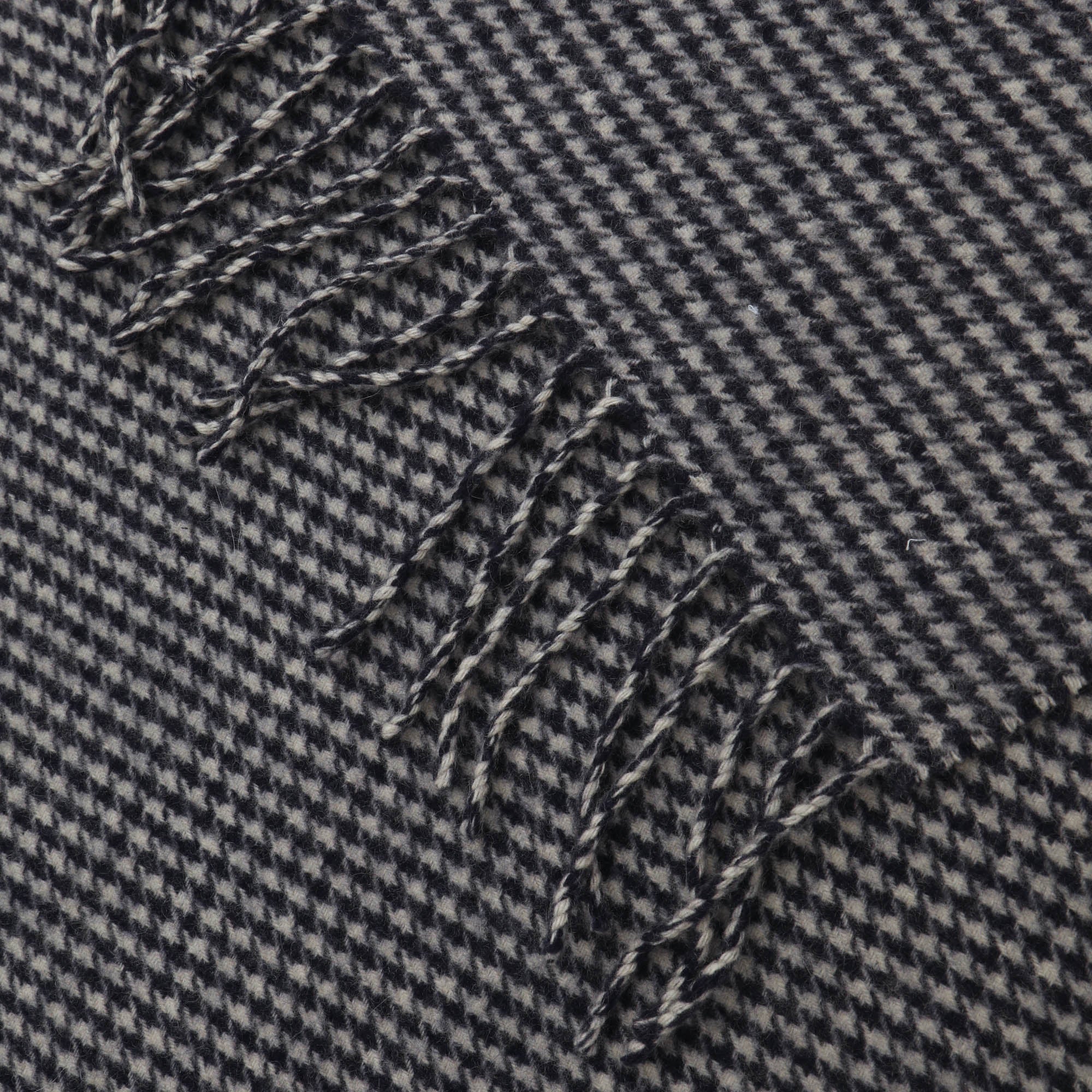 Cashmere Scarf
