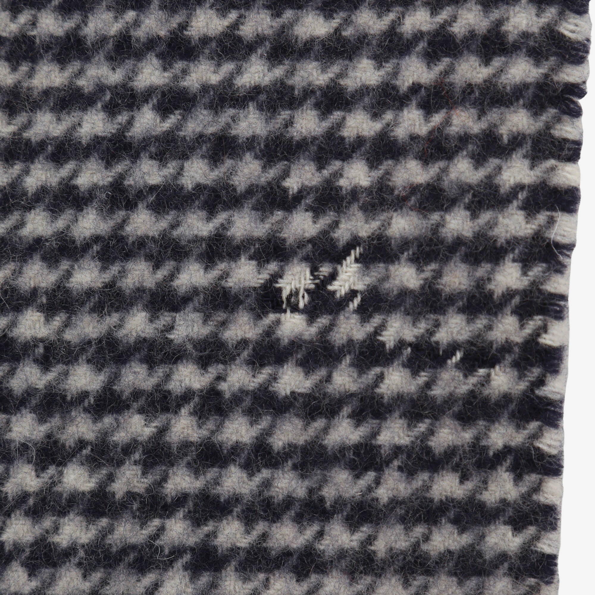 Cashmere Scarf
