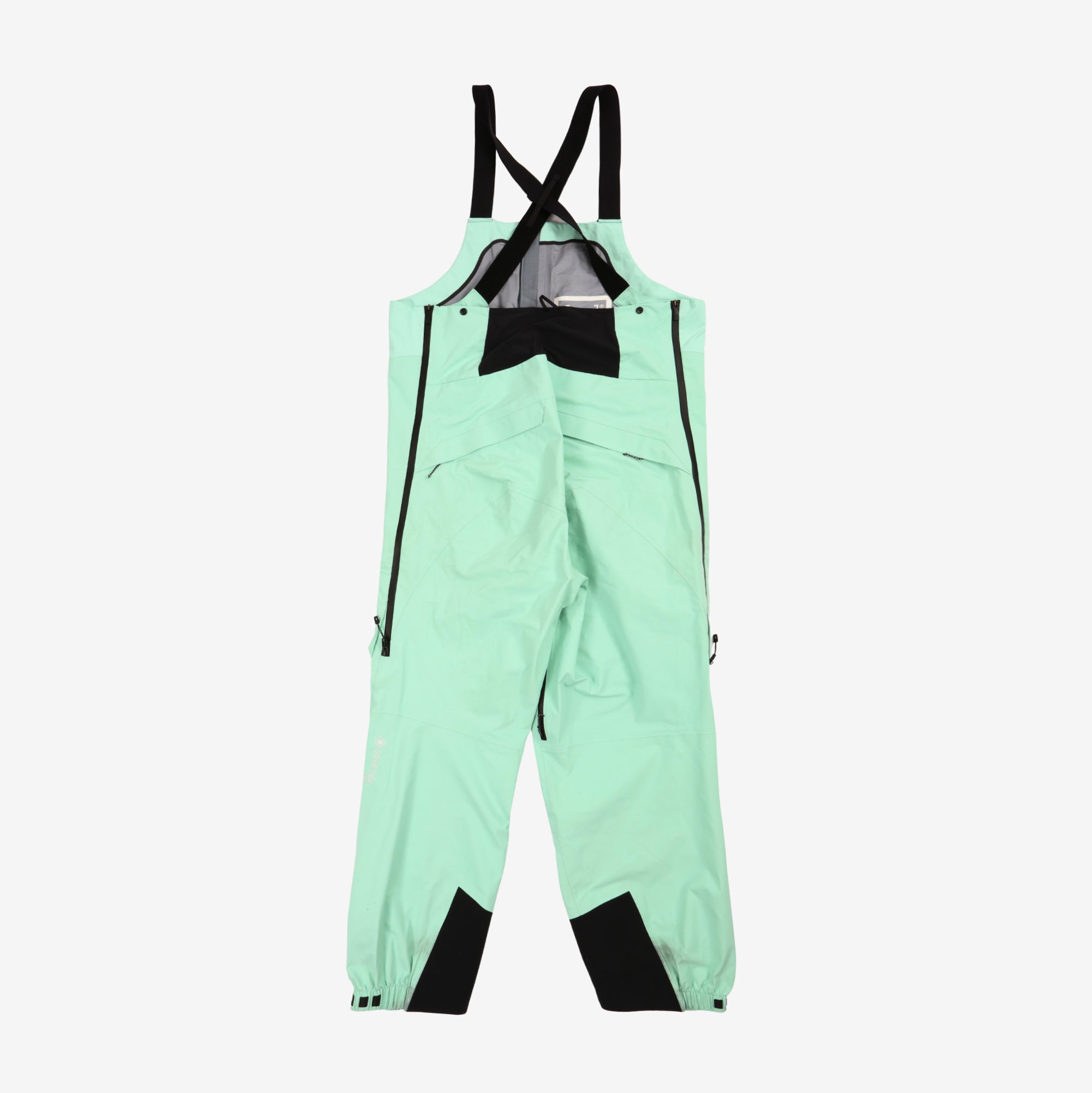 Freebird GTX Stretch Bib Pants