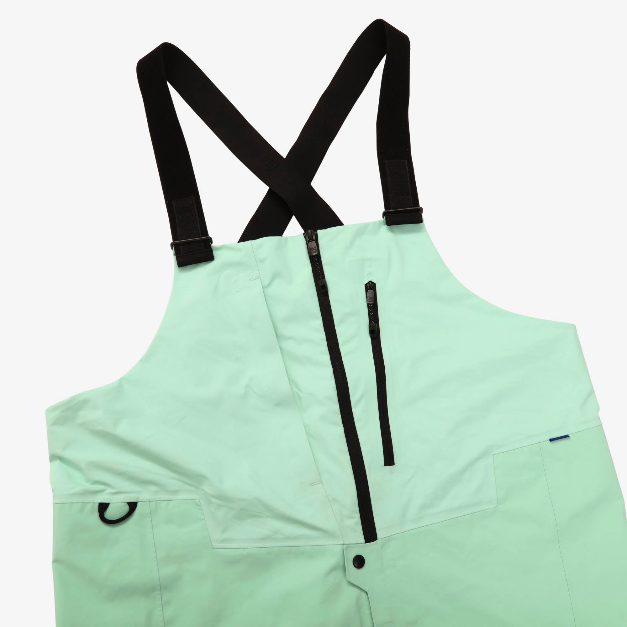 Freebird GTX Stretch Bib Pants