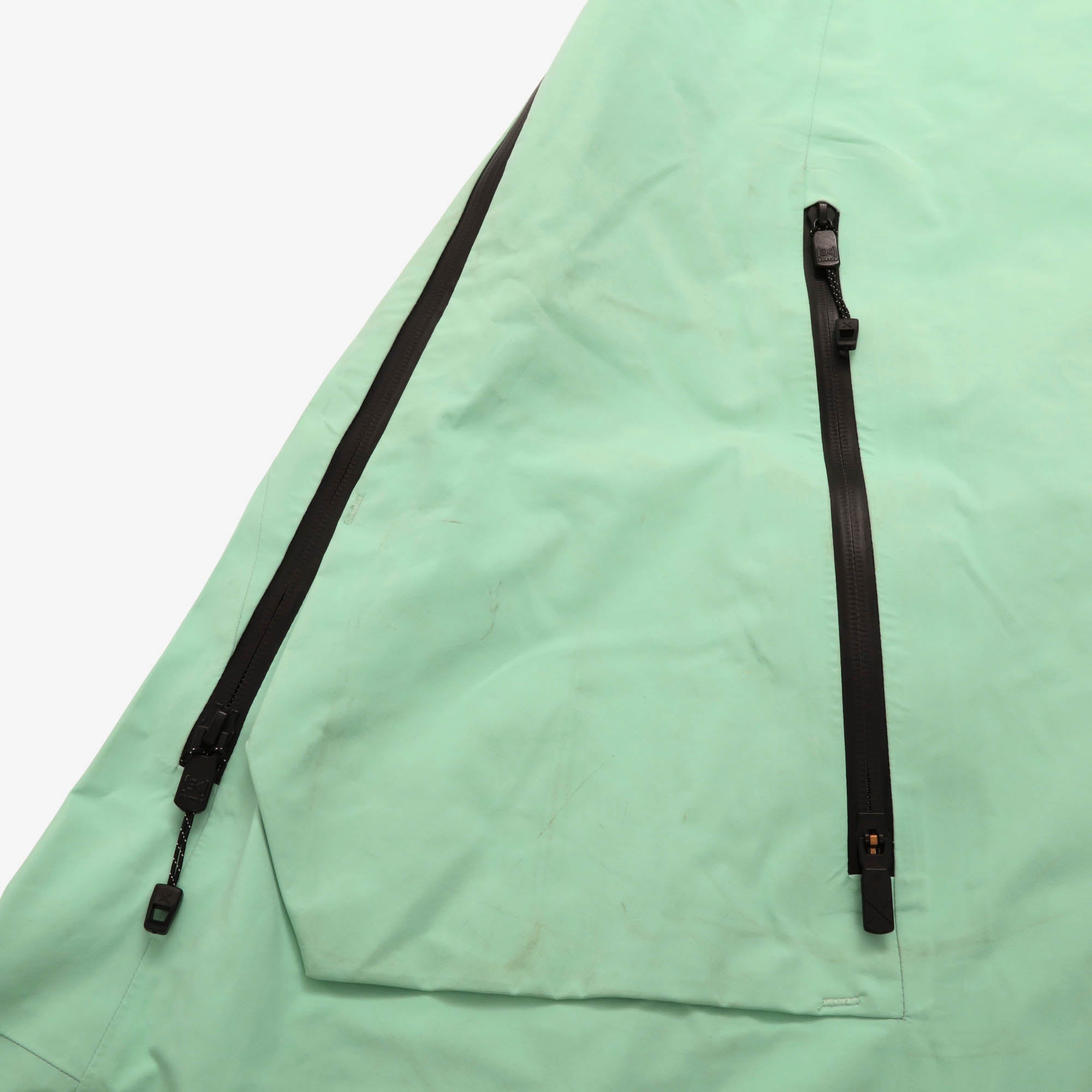 Freebird GTX Stretch Bib Pants