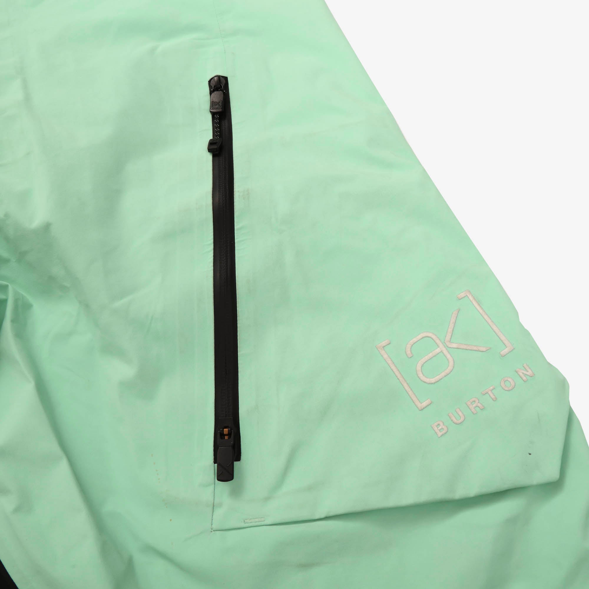 Freebird GTX Stretch Bib Pants