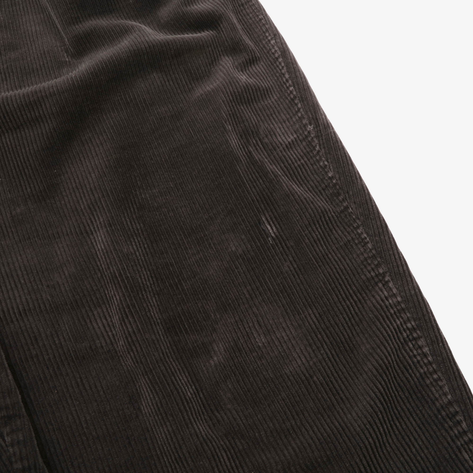 Polo Country Corduroy Trousers (38W x 26L)