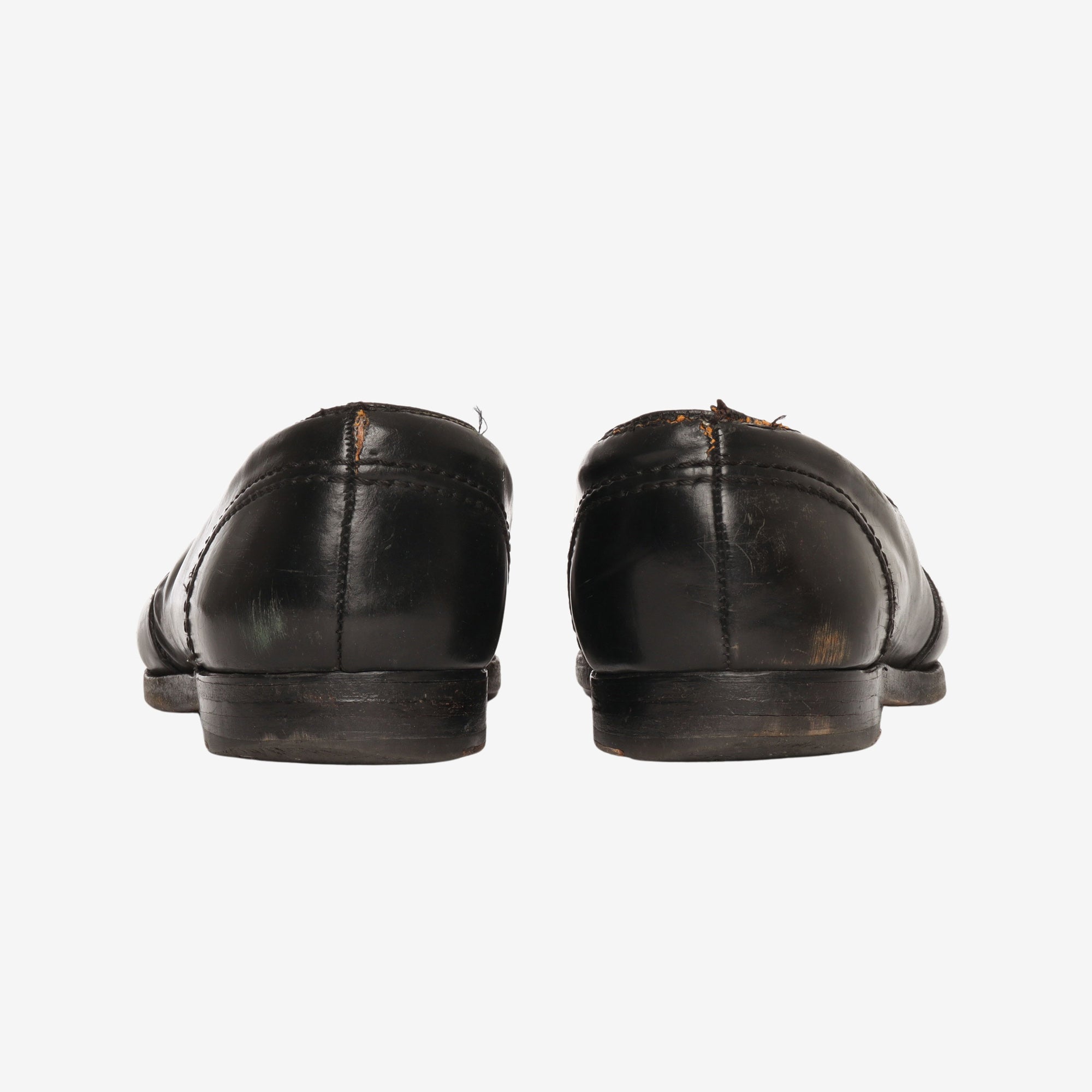6845 Penny Loafer