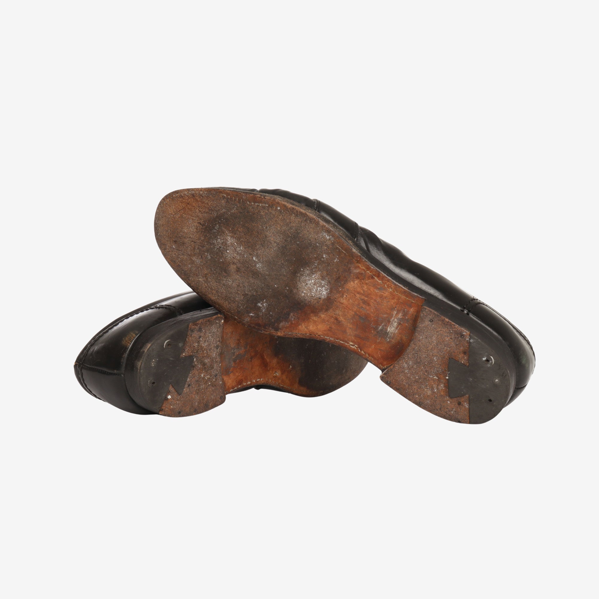 6845 Penny Loafer
