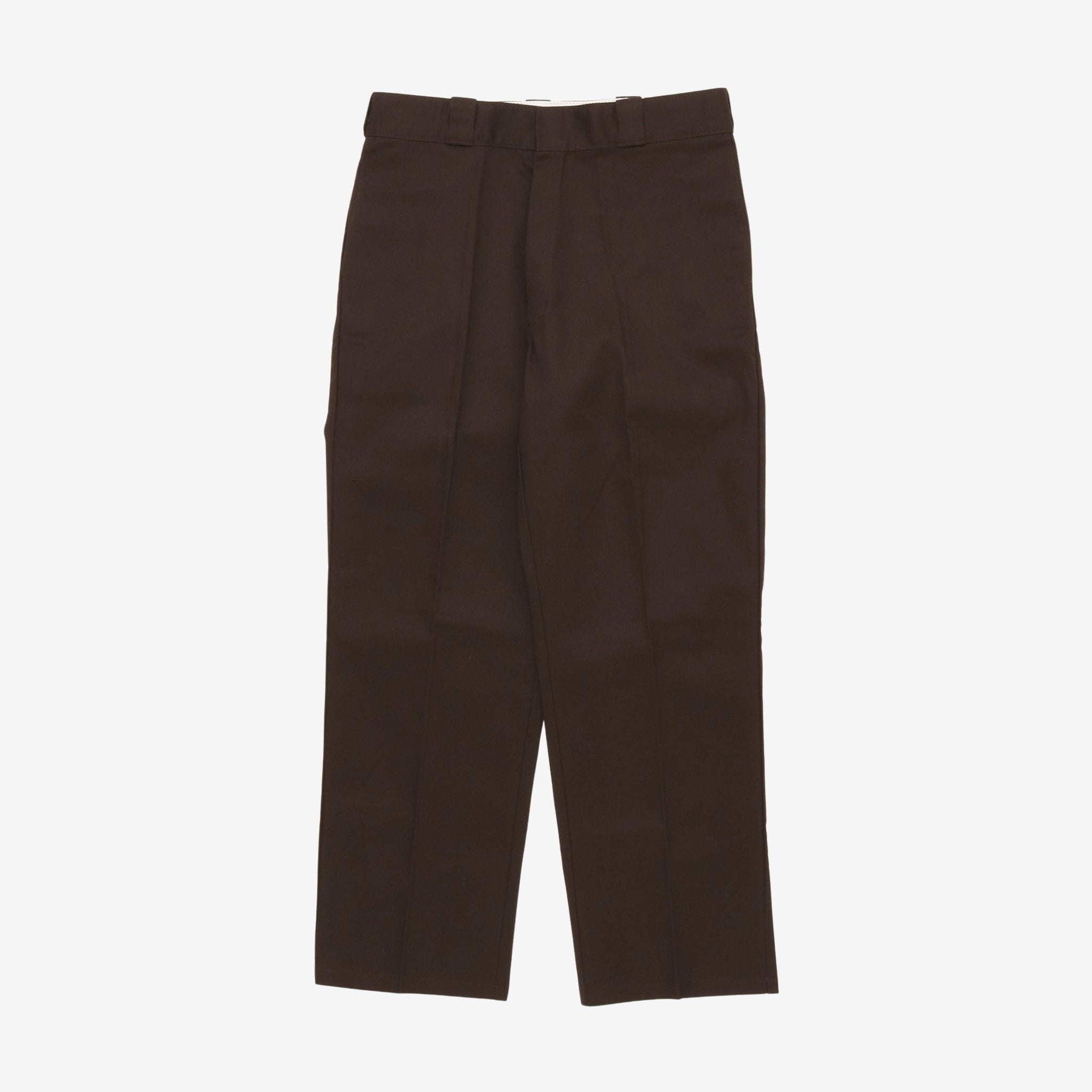 874 Original Fit Work Pant