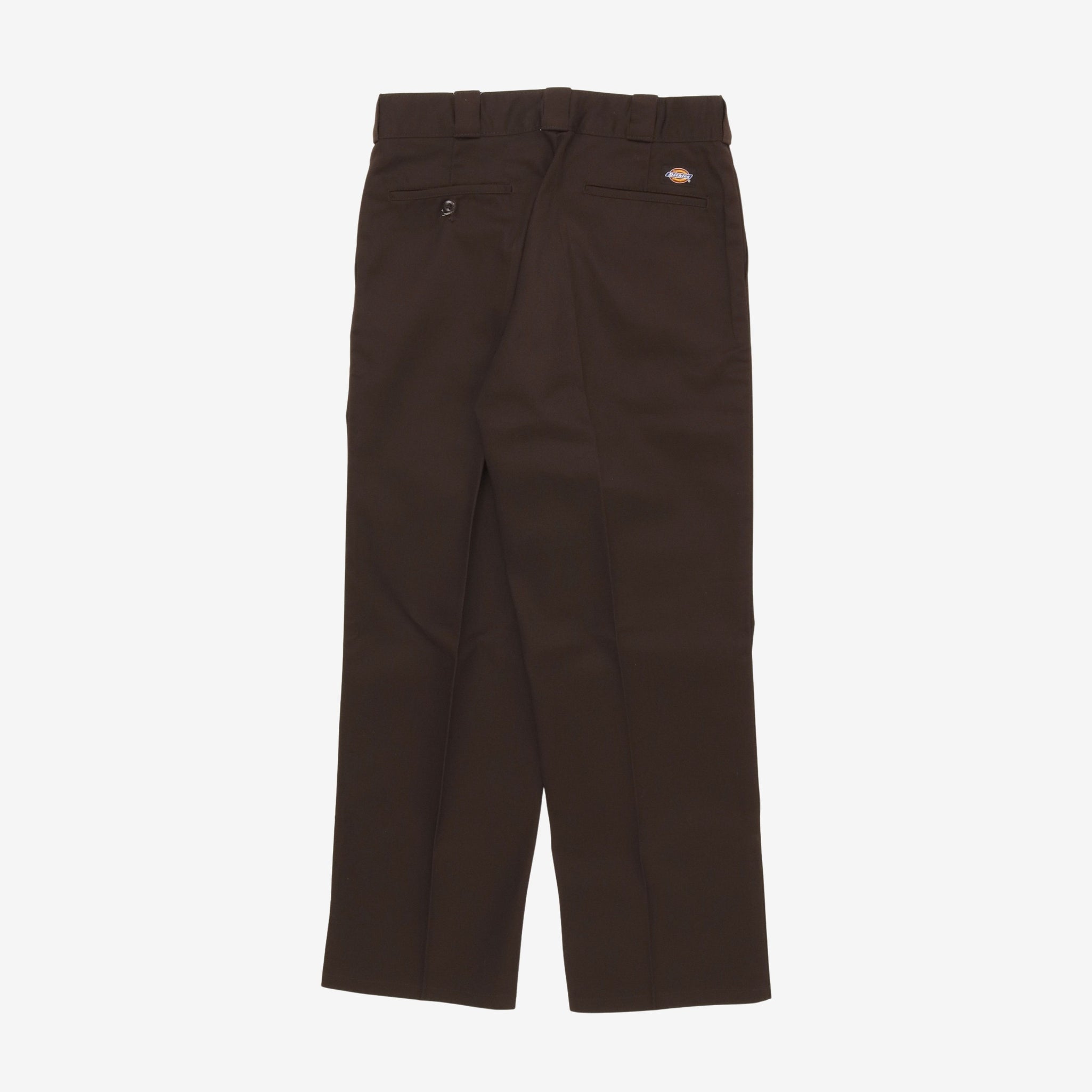 874 Original Fit Work Pant