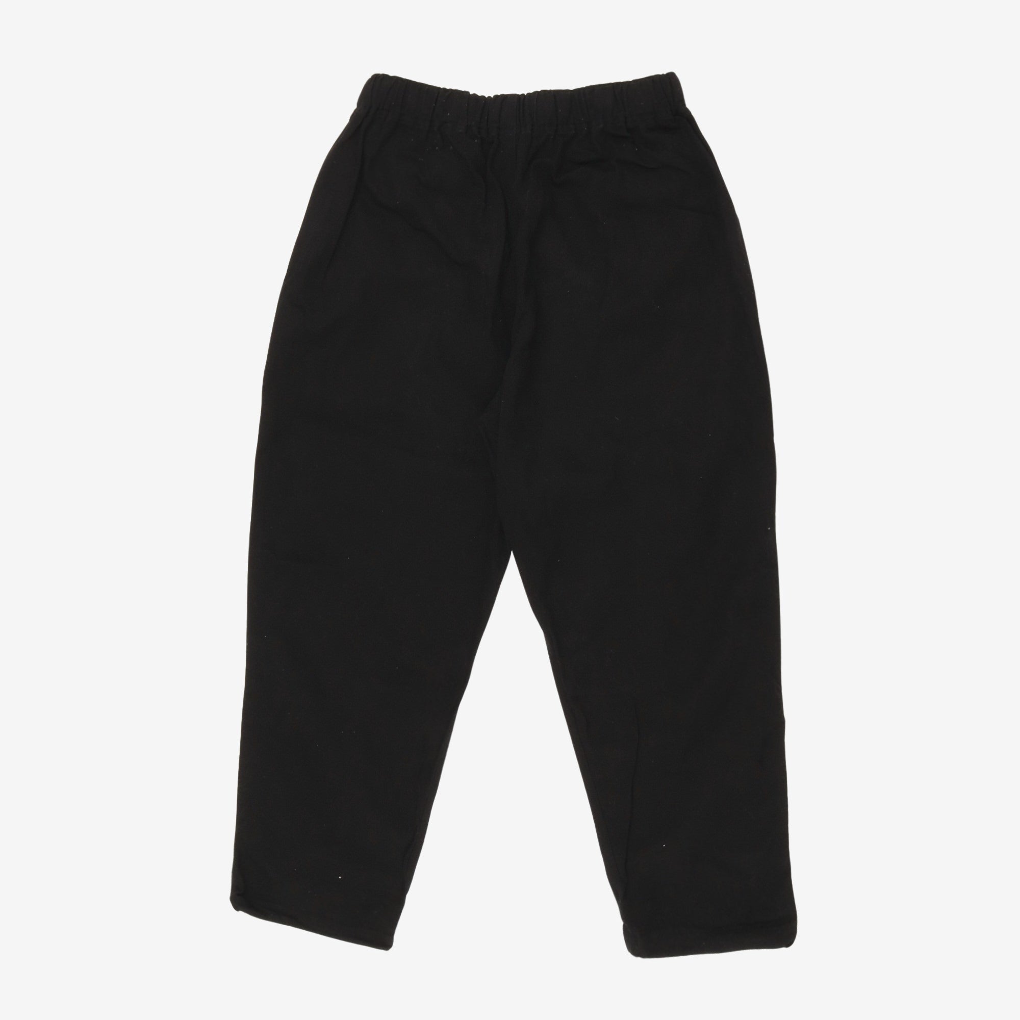 Logo Sweatpants