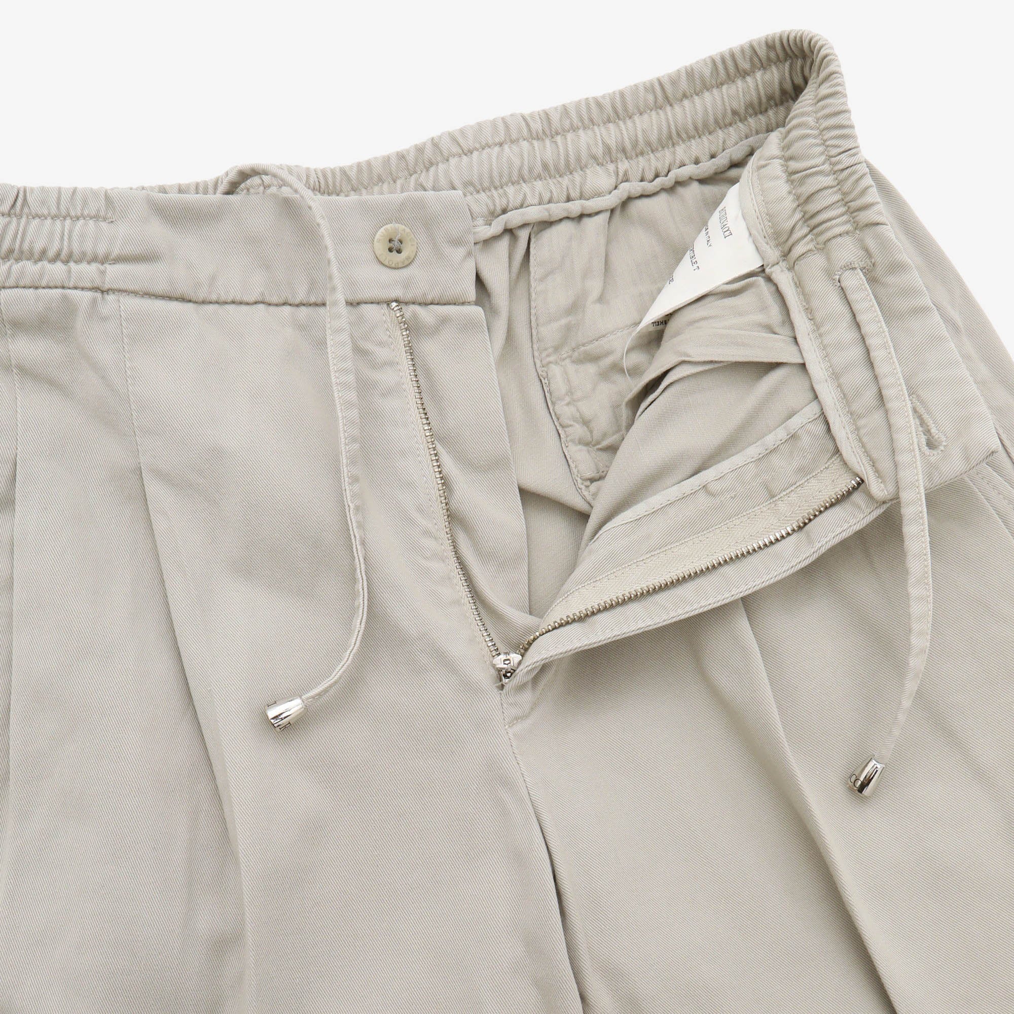 Leisure Pants (30W x 32L)