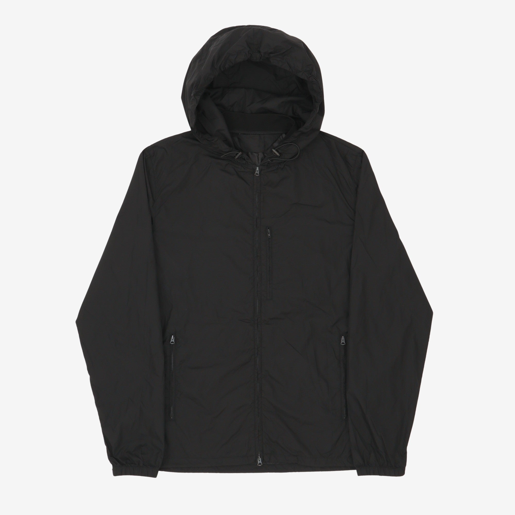 Wilfred New Short jacket