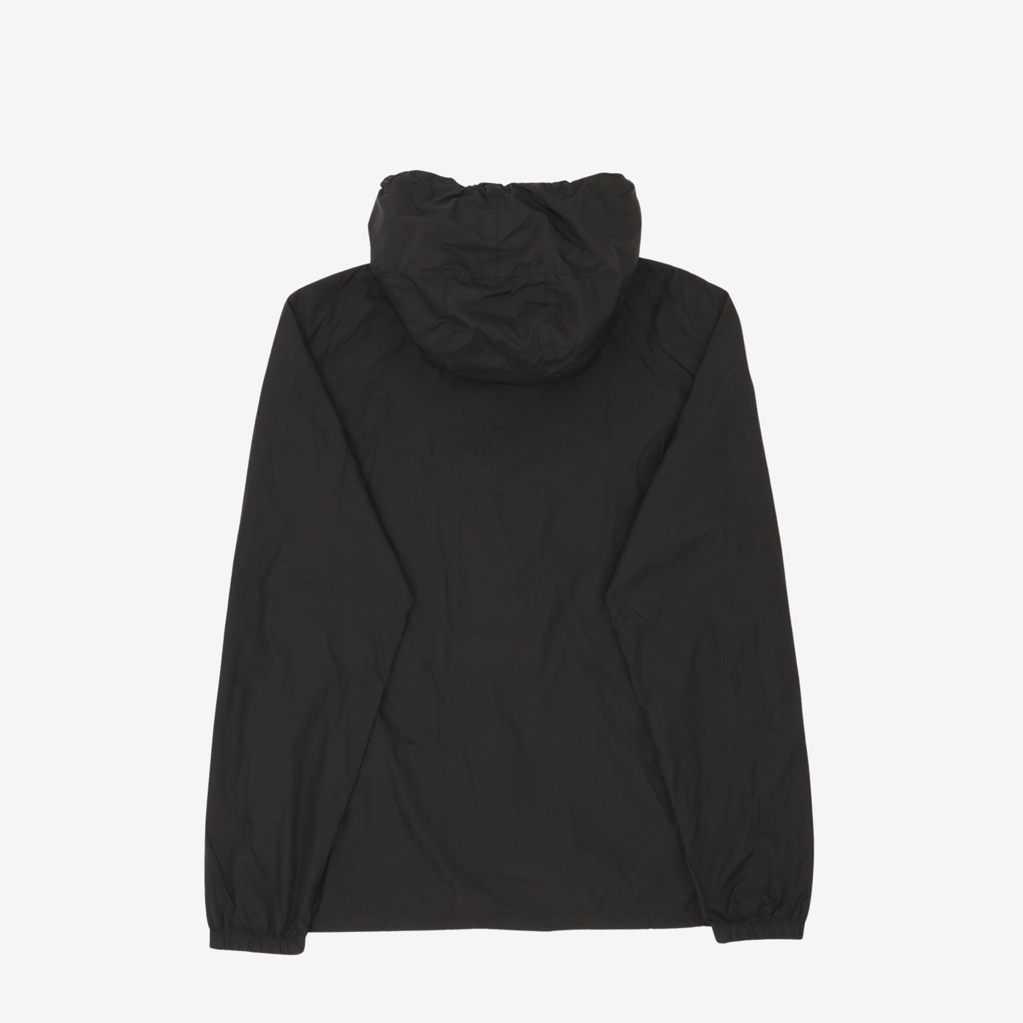 Wilfred New Short jacket