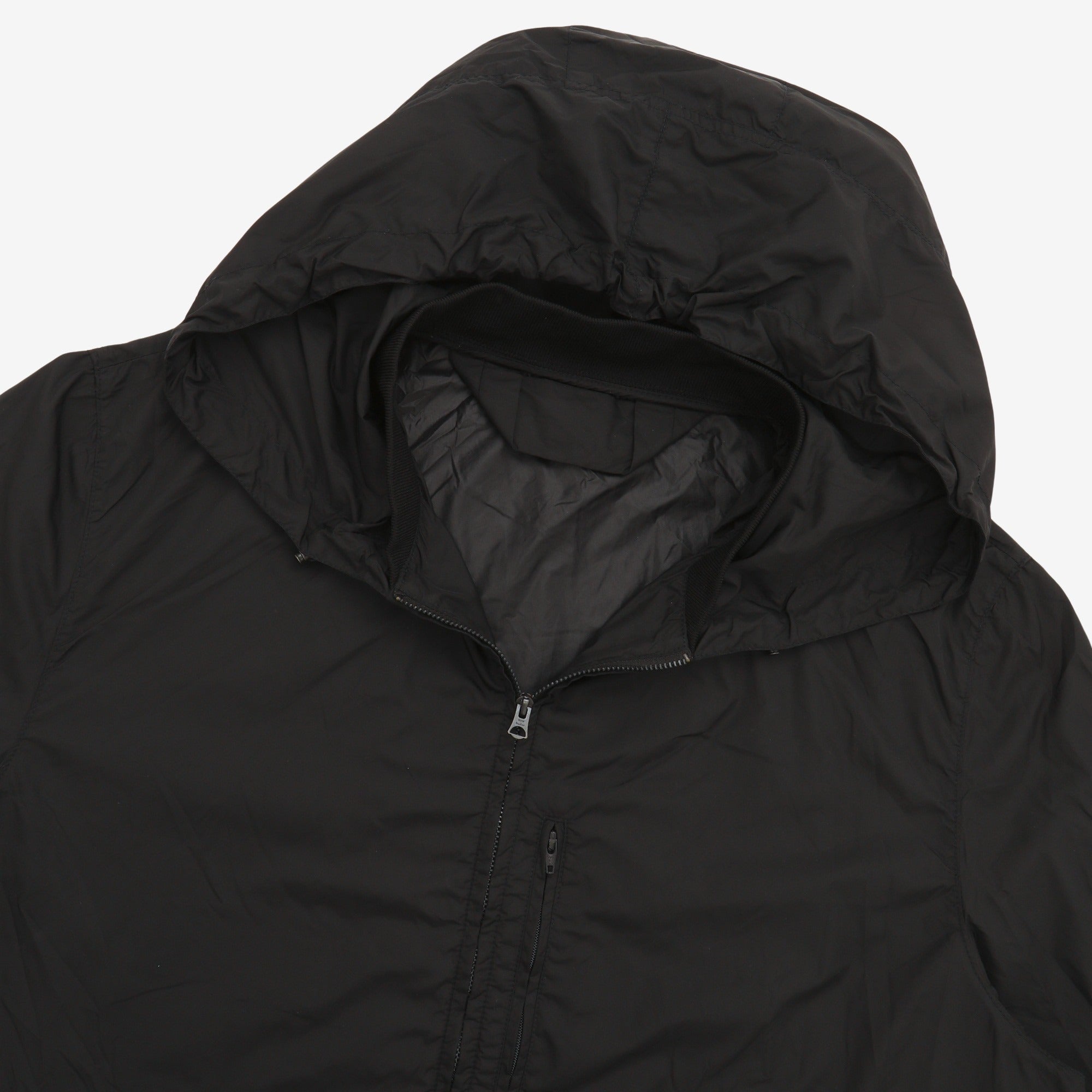 Wilfred New Short jacket