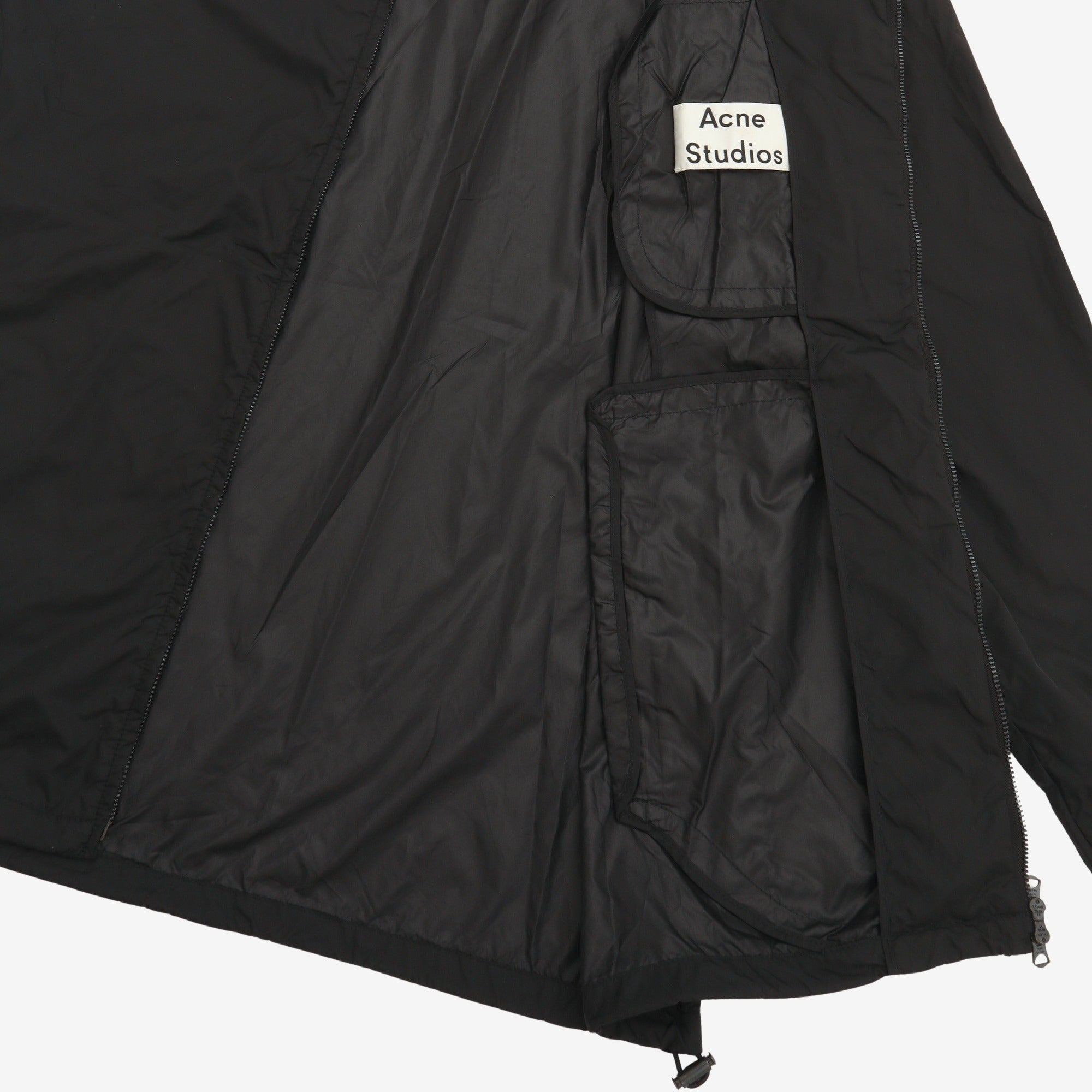 Wilfred New Short jacket