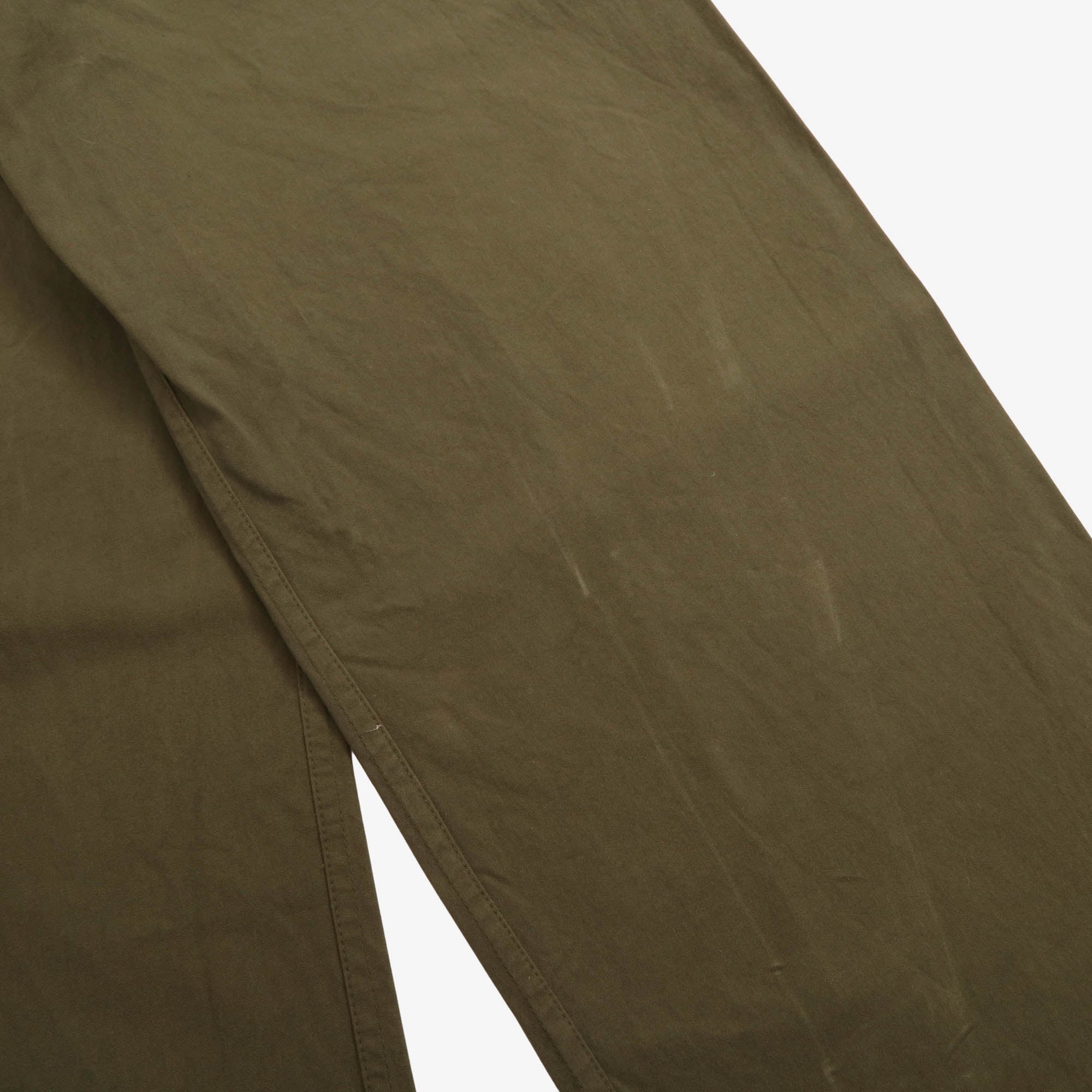 Jasper Pull On Pant