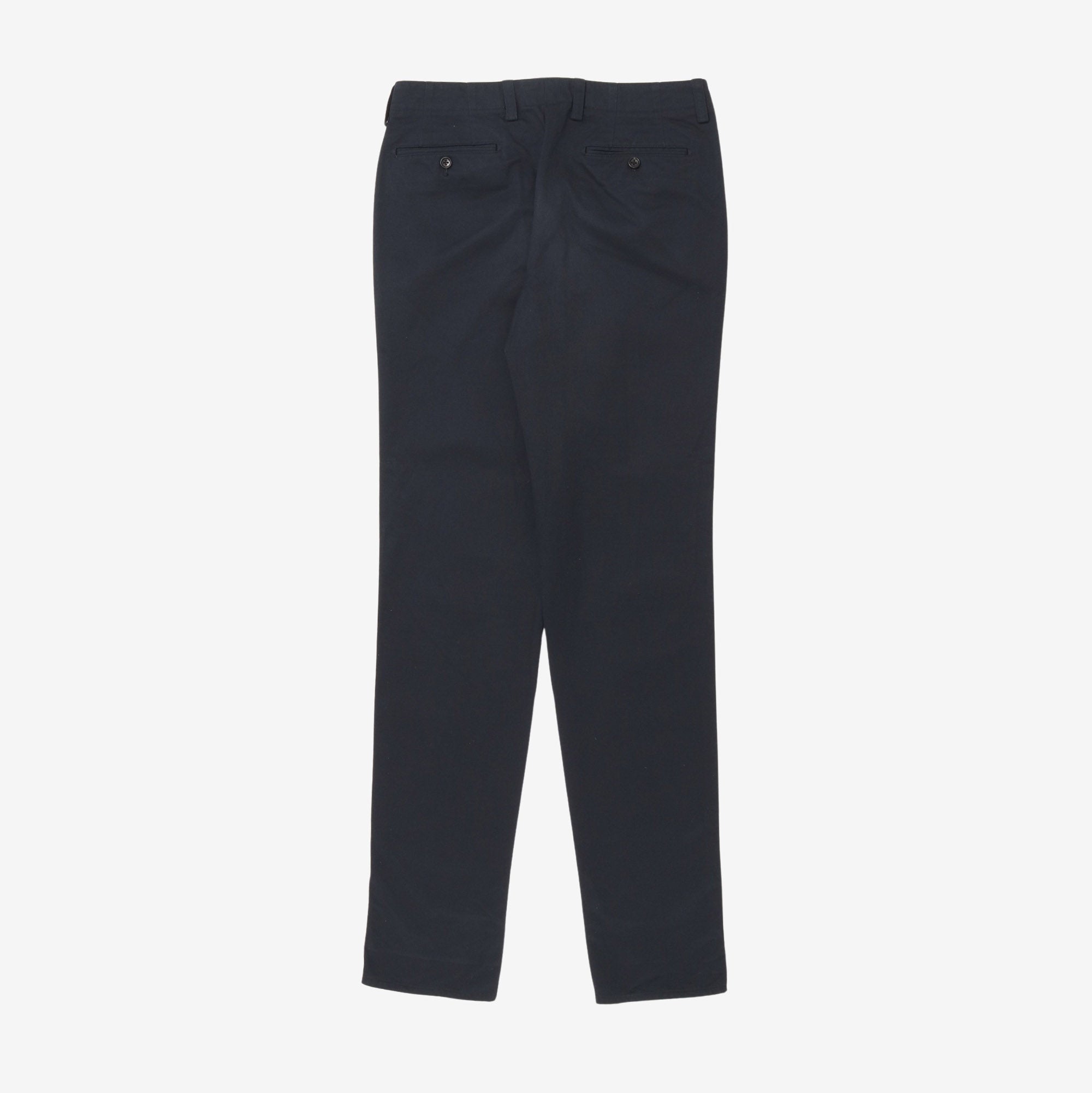 Sport Chino Trousers (31W x 36L)