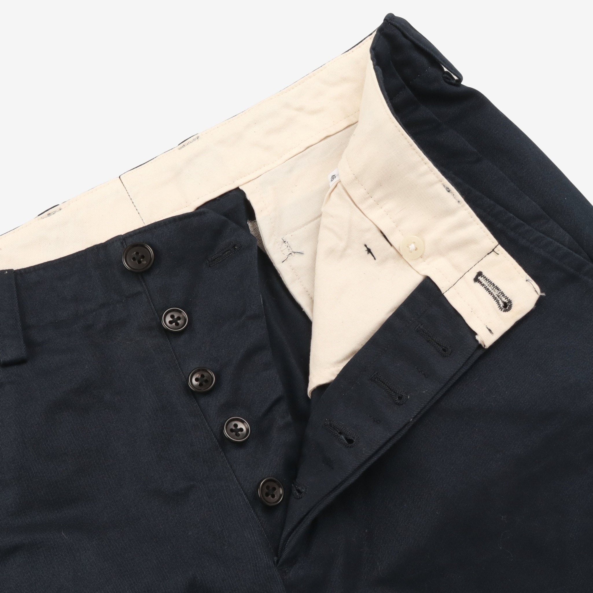 Sport Chino Trousers (31W x 36L)