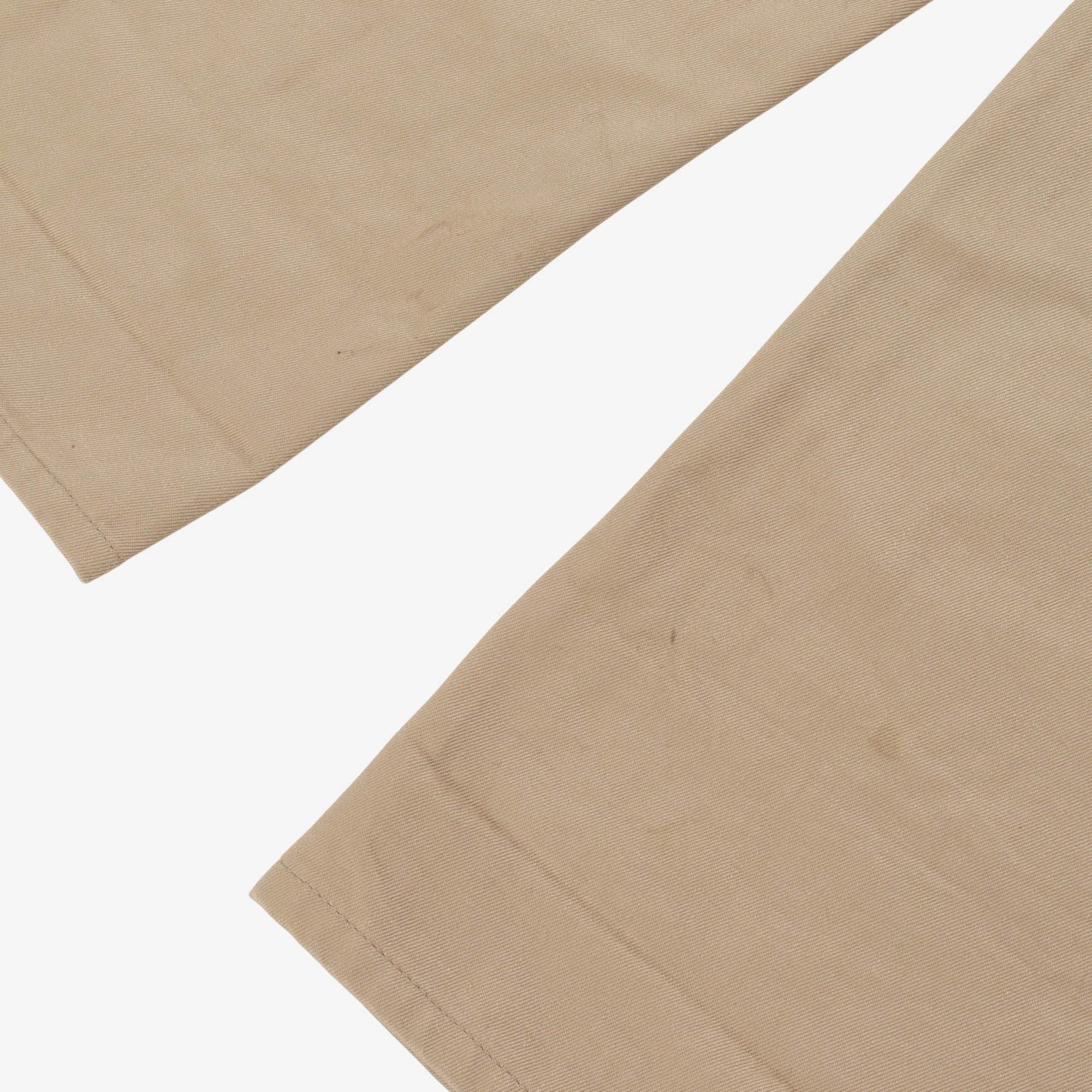 Sports Chino Trousers (31W x 36L)