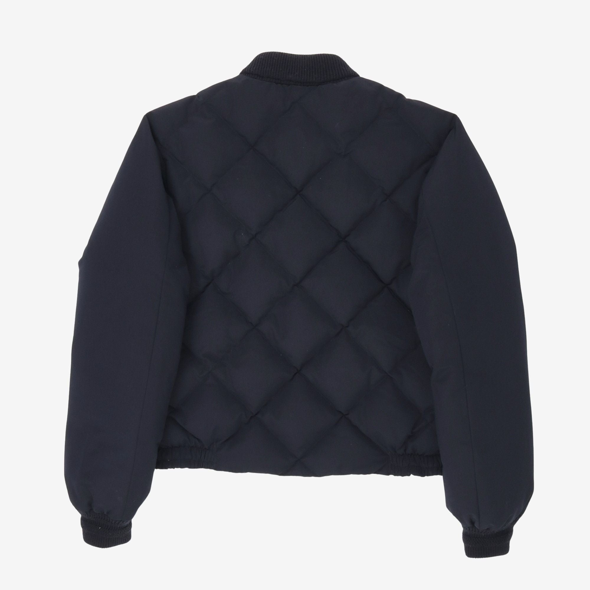 LE Chapel Down Jacket