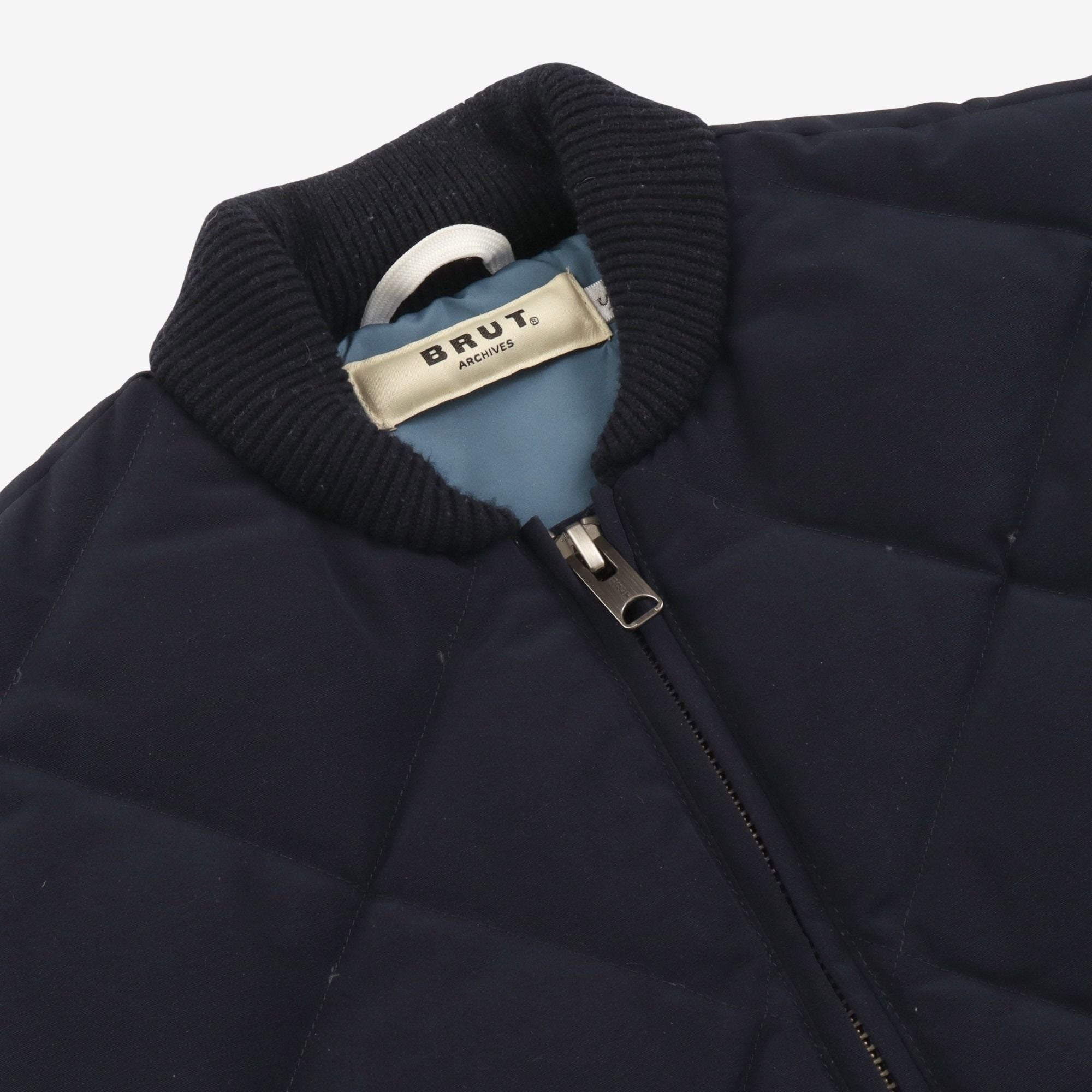 LE Chapel Down Jacket