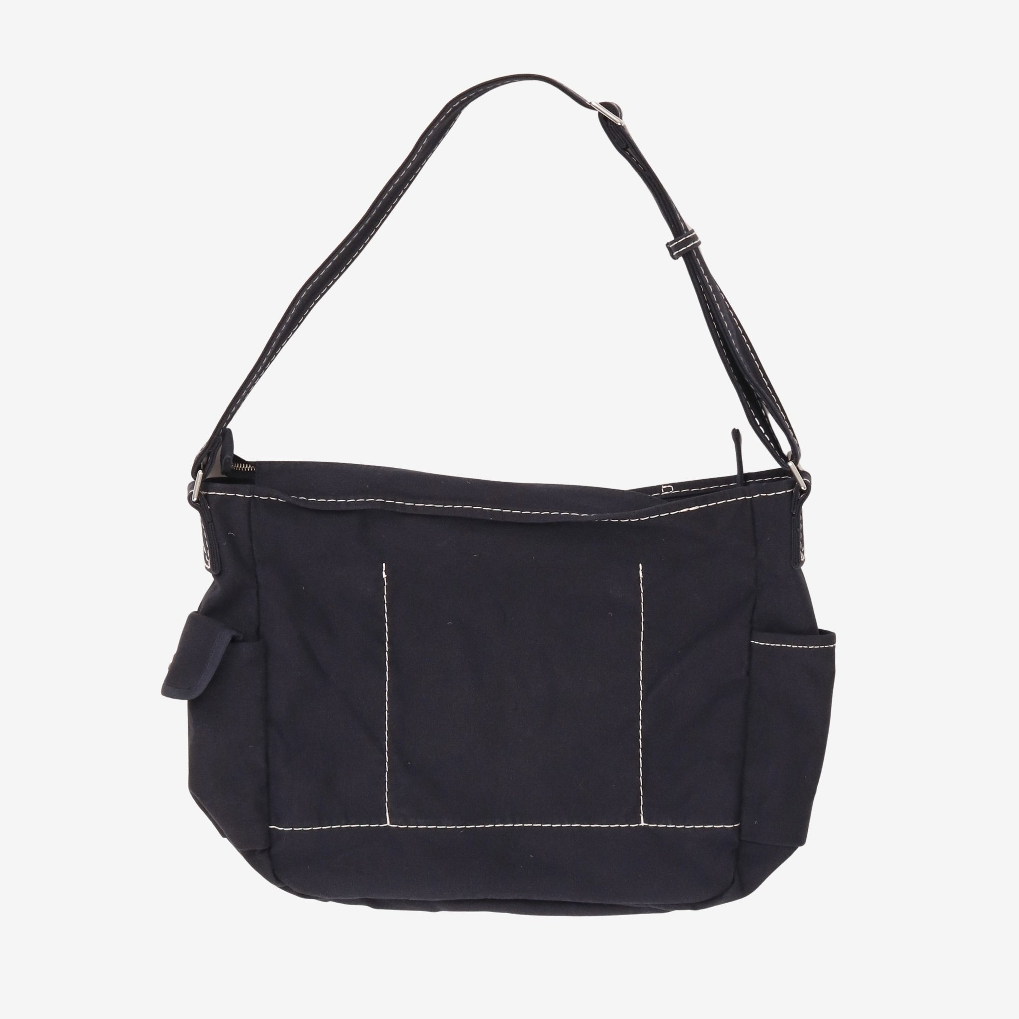 Besace Candide Bag