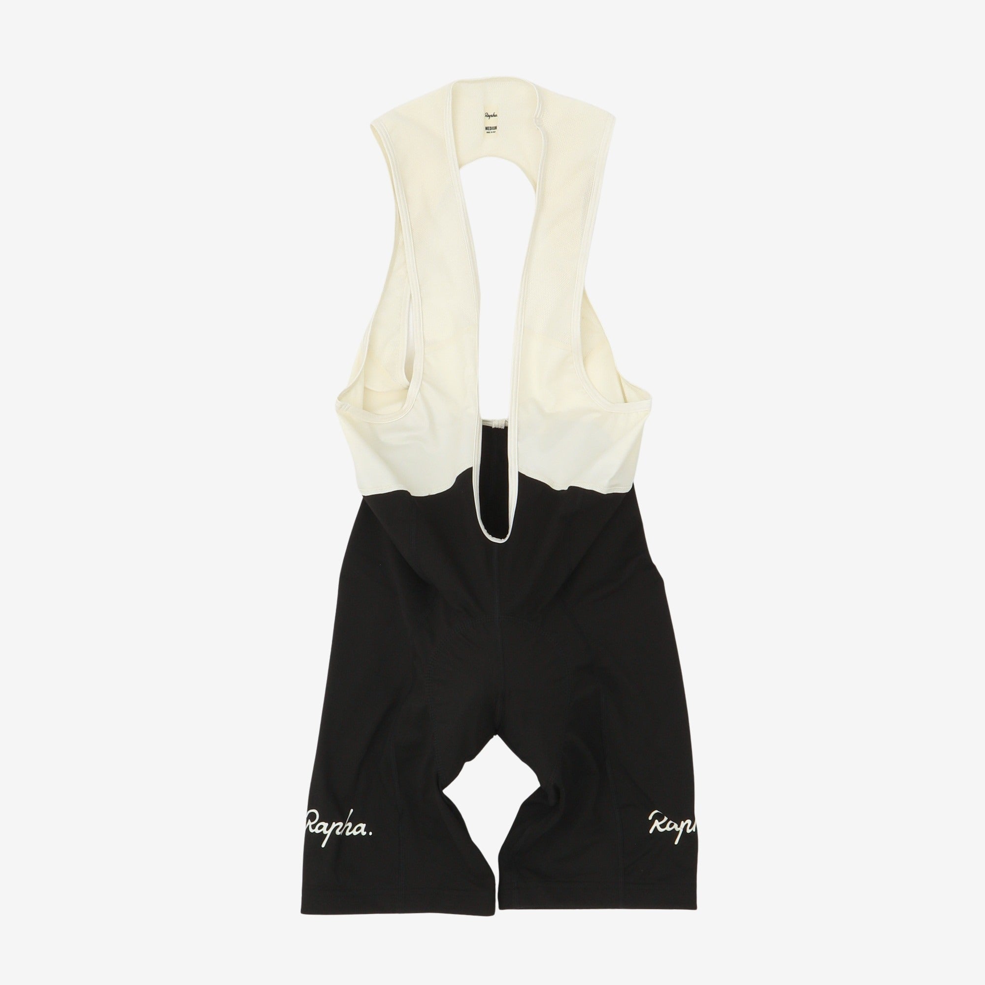 Pro Team Training Bib Shorts