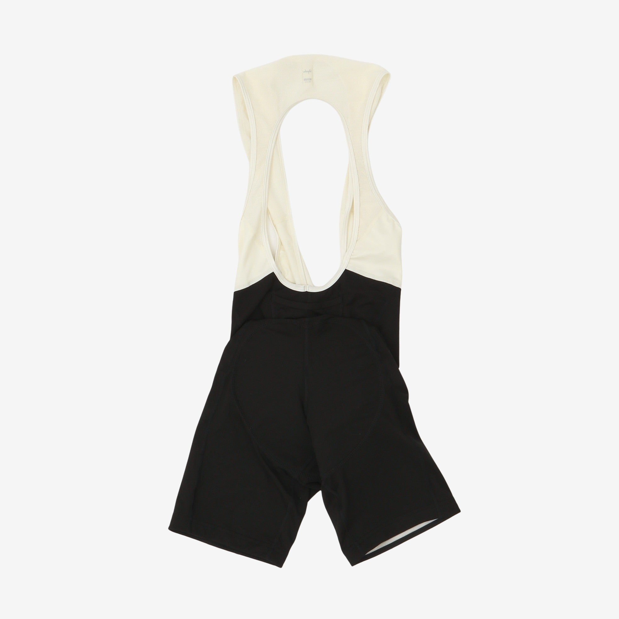 Pro Team Training Bib Shorts