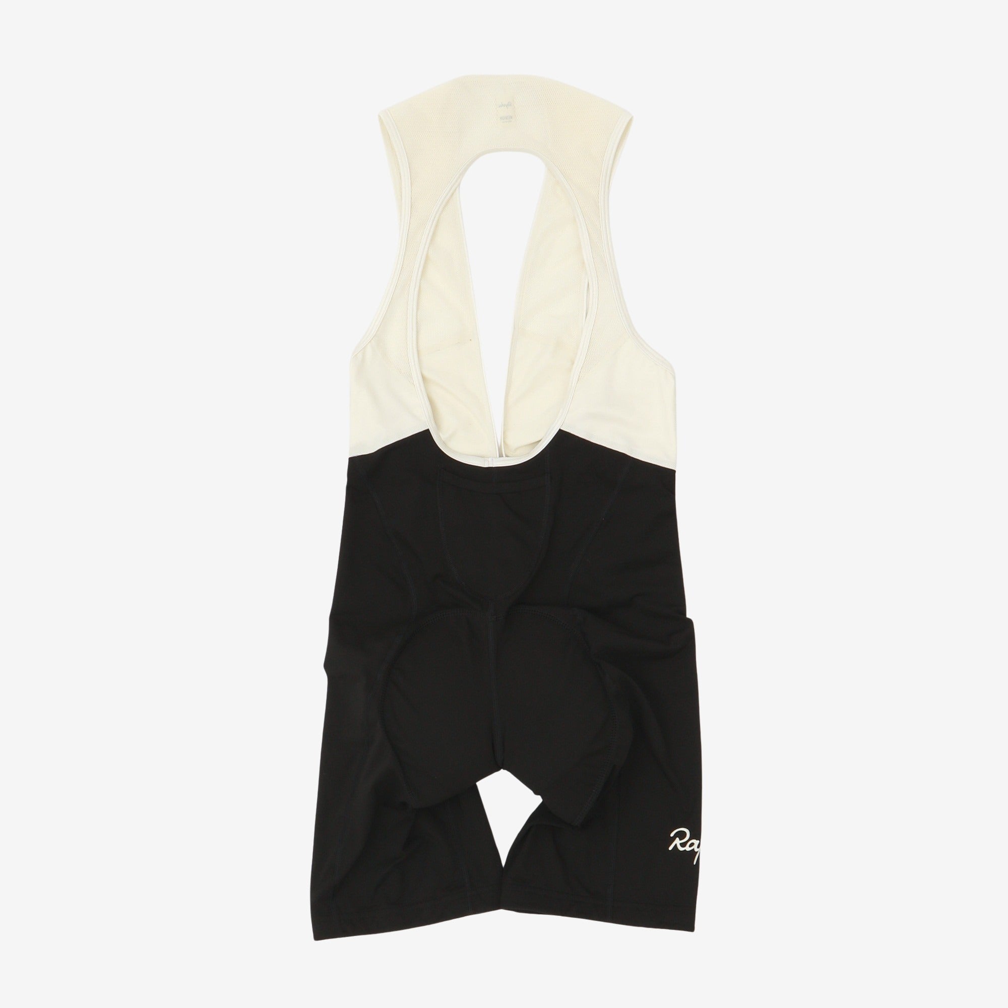 Pro Team Training Bib Shorts