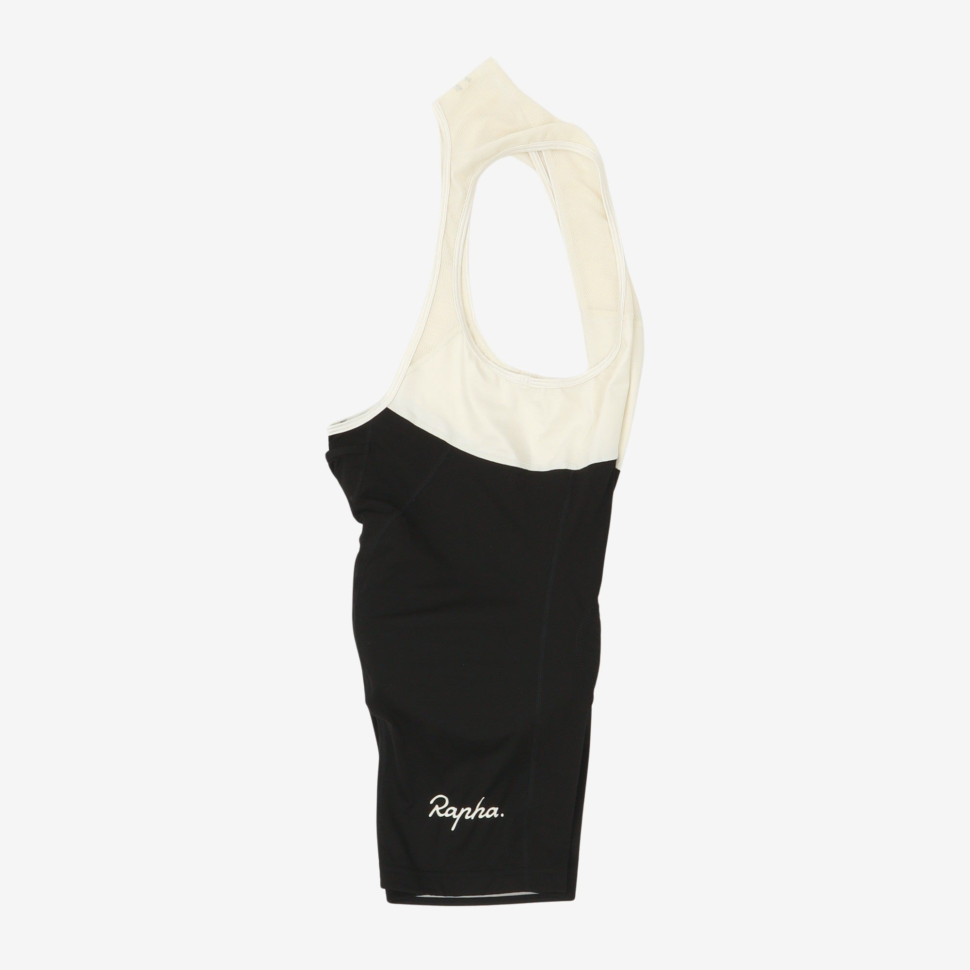 Pro Team Training Bib Shorts
