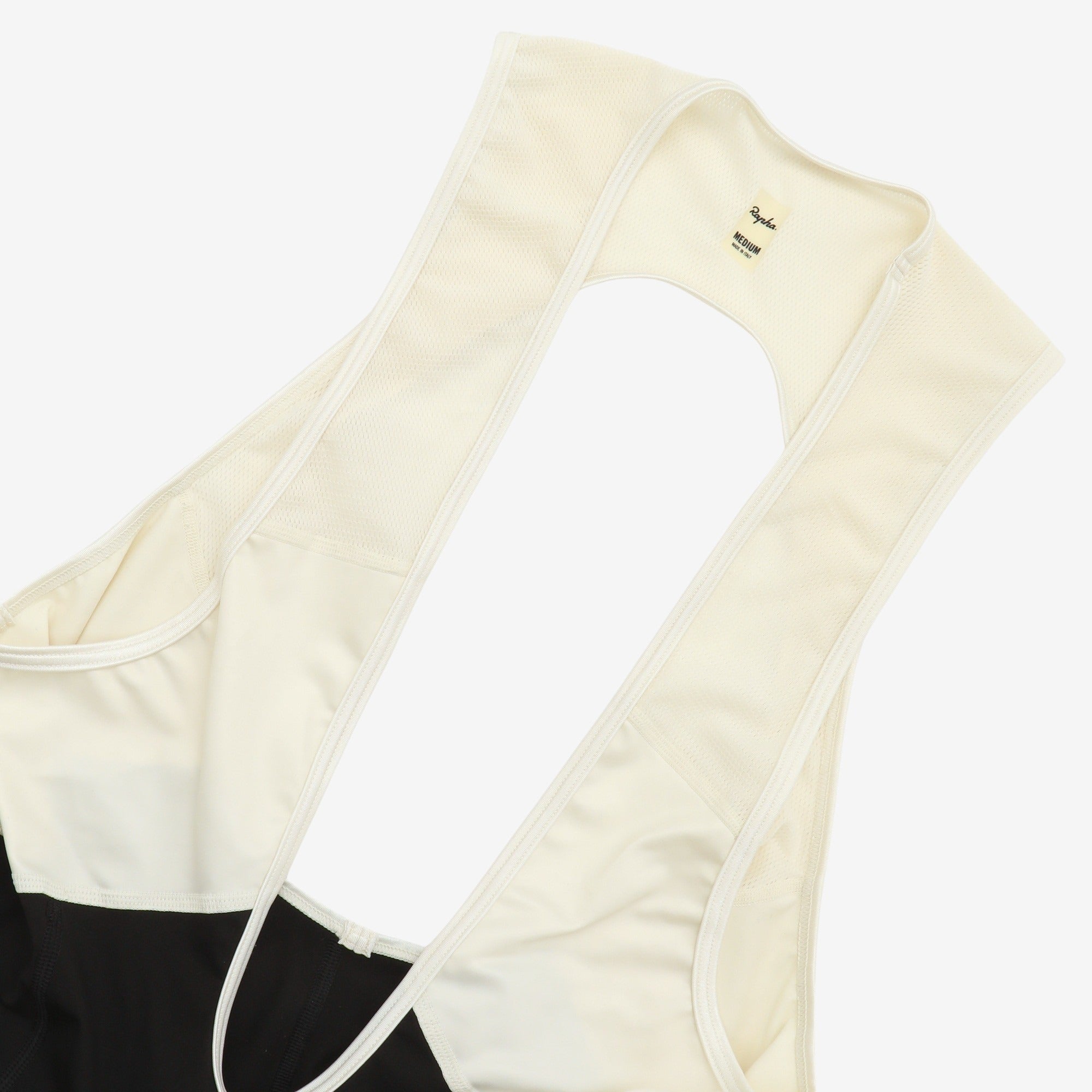 Pro Team Training Bib Shorts