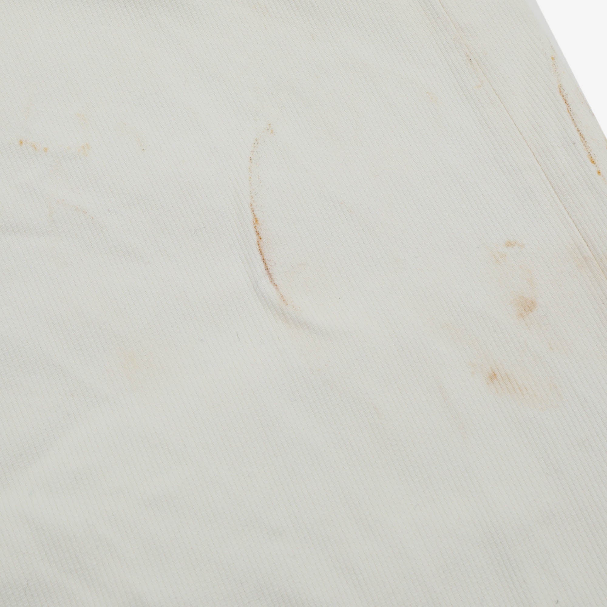 433 Pique Jeans (Stained)