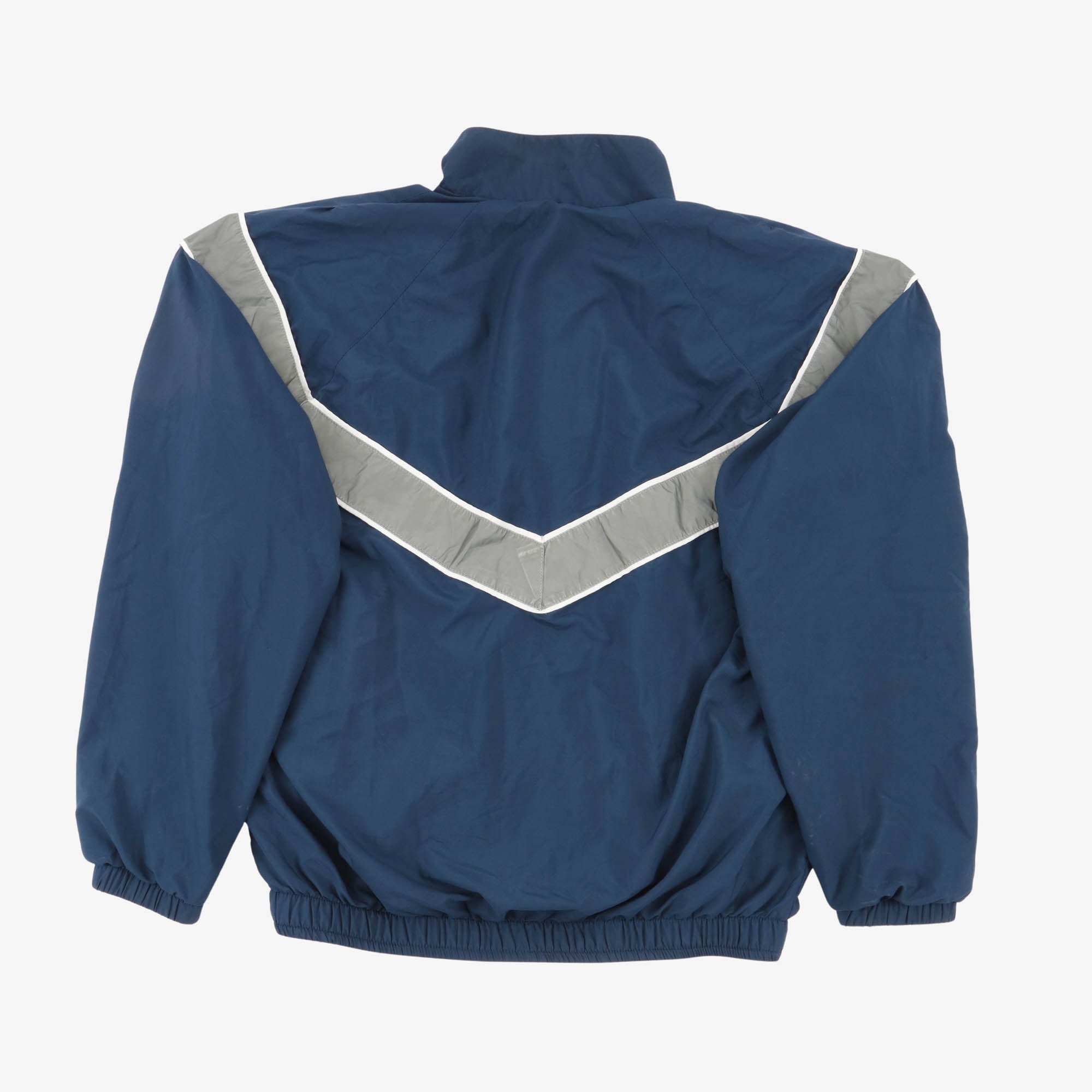 USAF Training Jacket