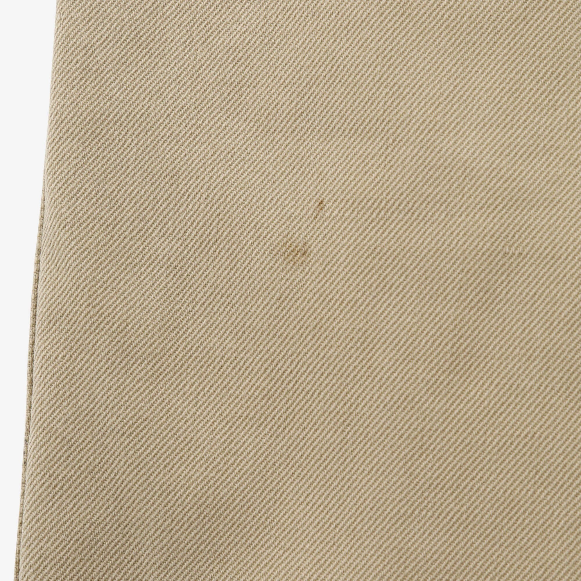 Officer Chinos (36W x 25L)